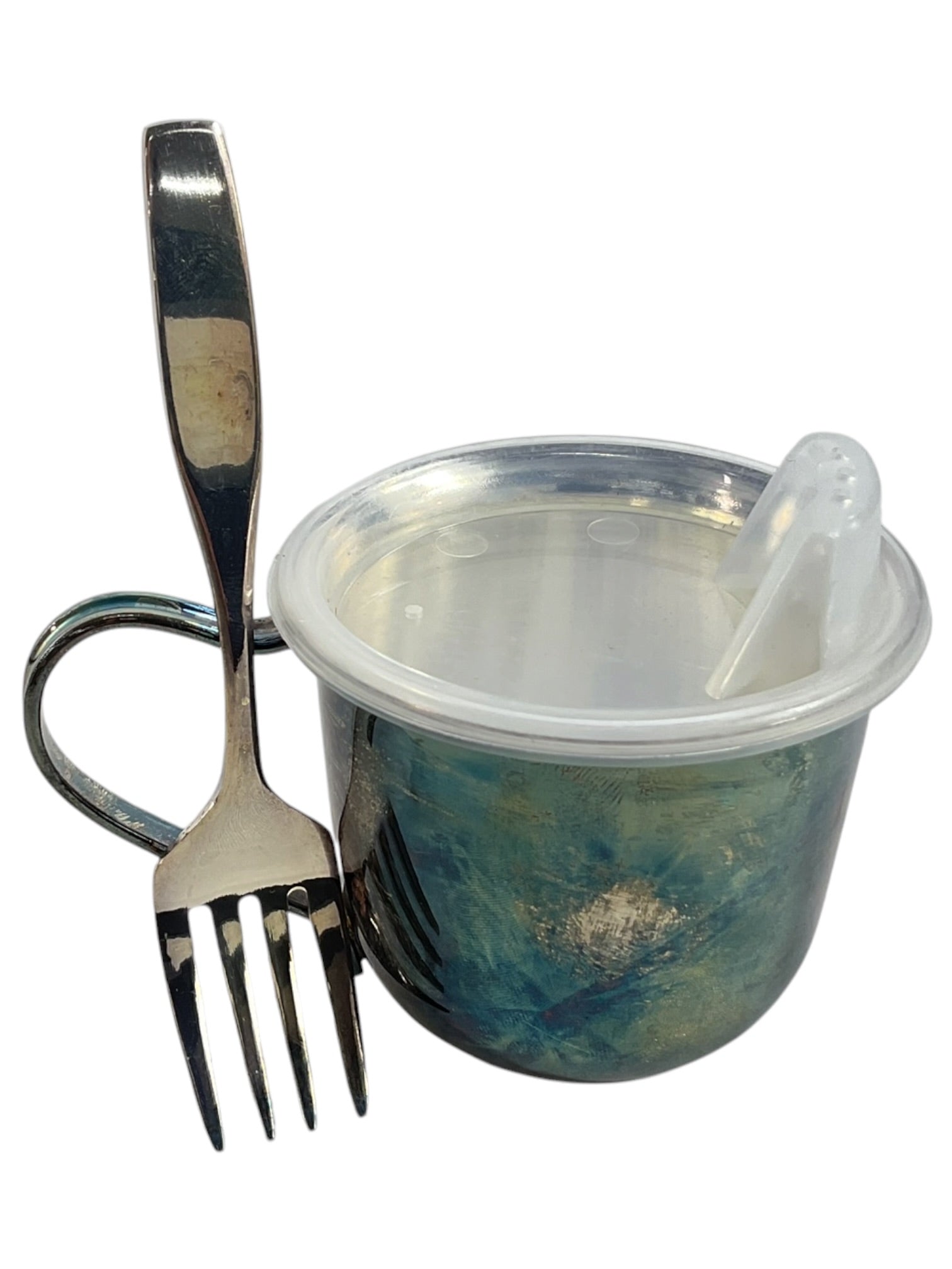 Set de utensilio de cocina (Leonard)
