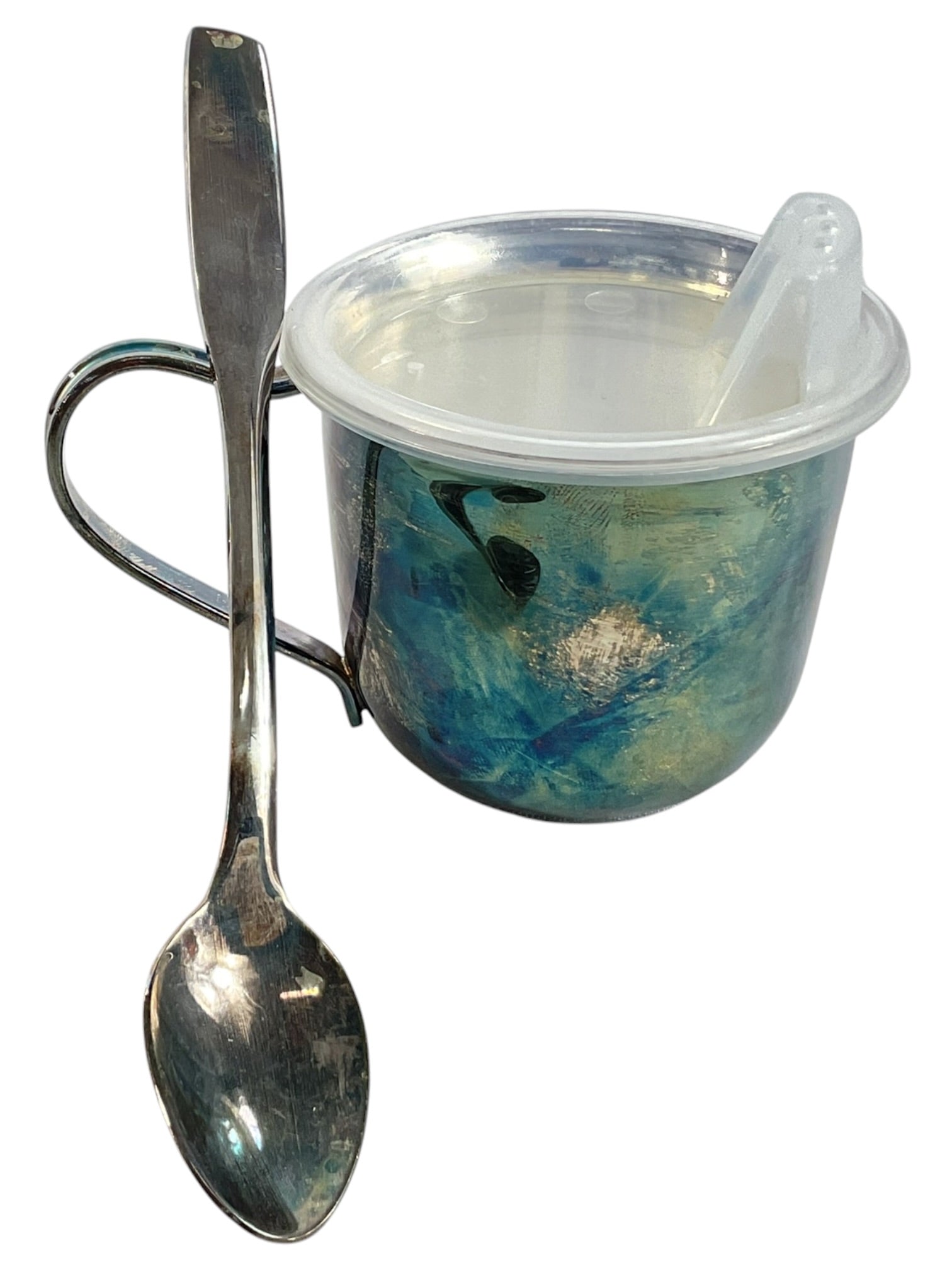 Set de utensilio de cocina (Leonard)