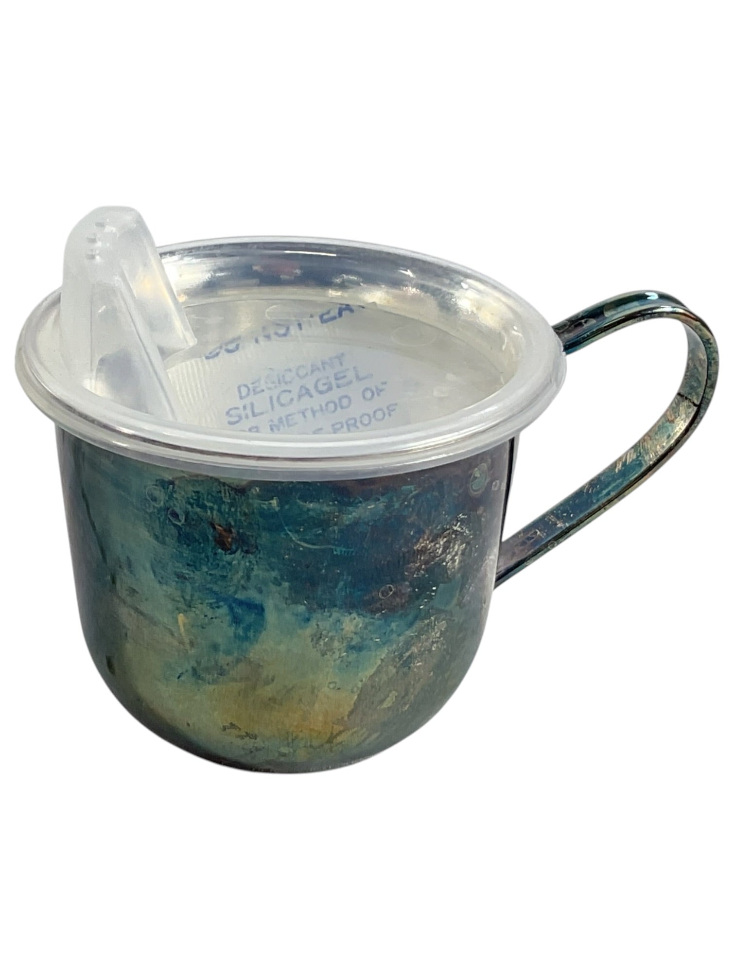 Set de utensilio de cocina (Leonard)