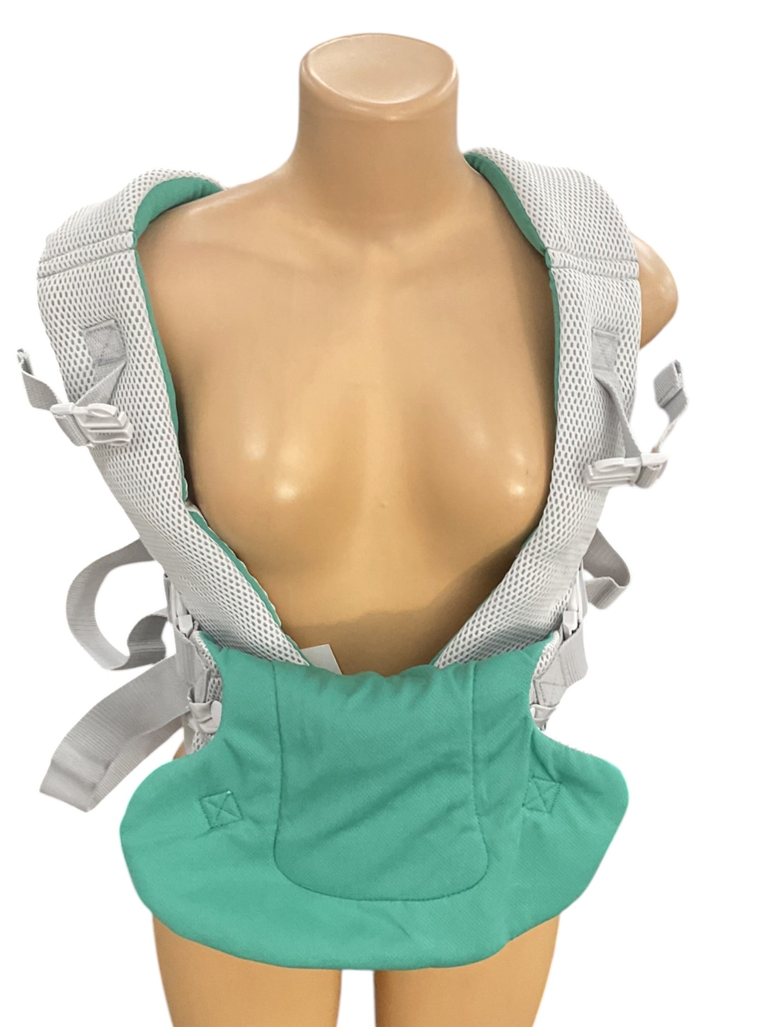 Porta bebe