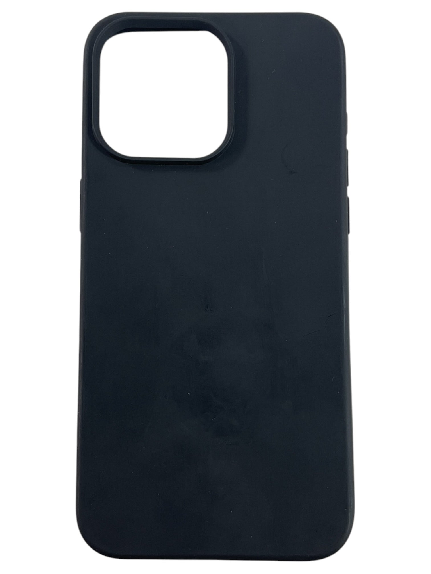 Protector de iPhone 15 Pro Max