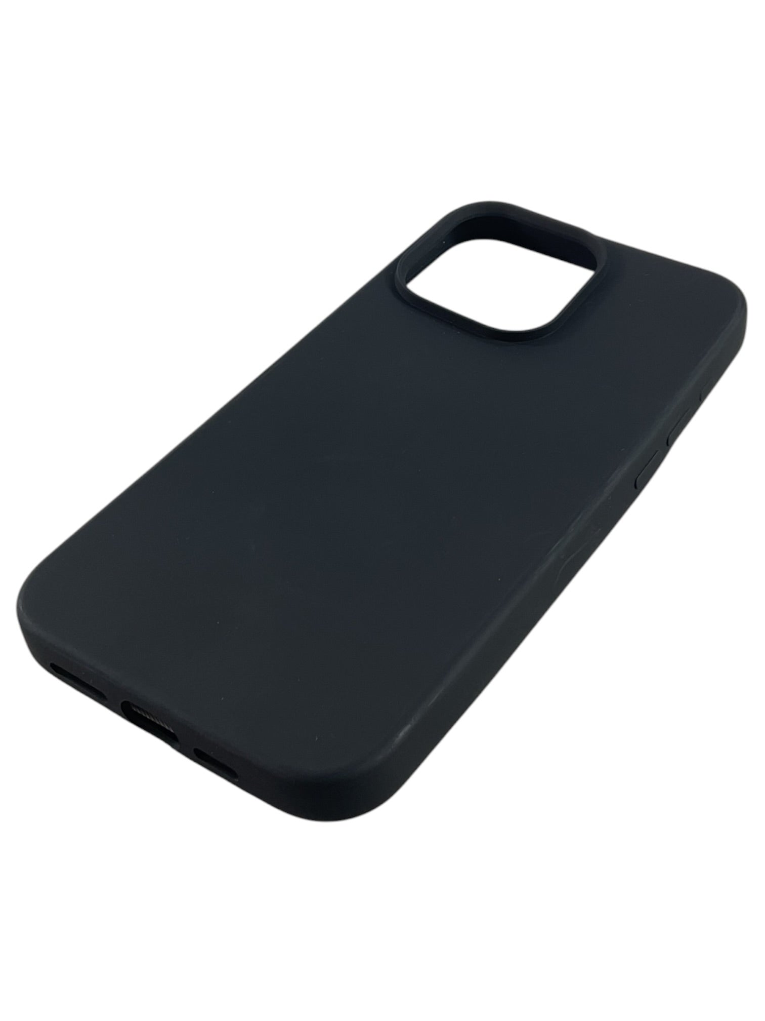 Protector de iPhone 15 Pro Max
