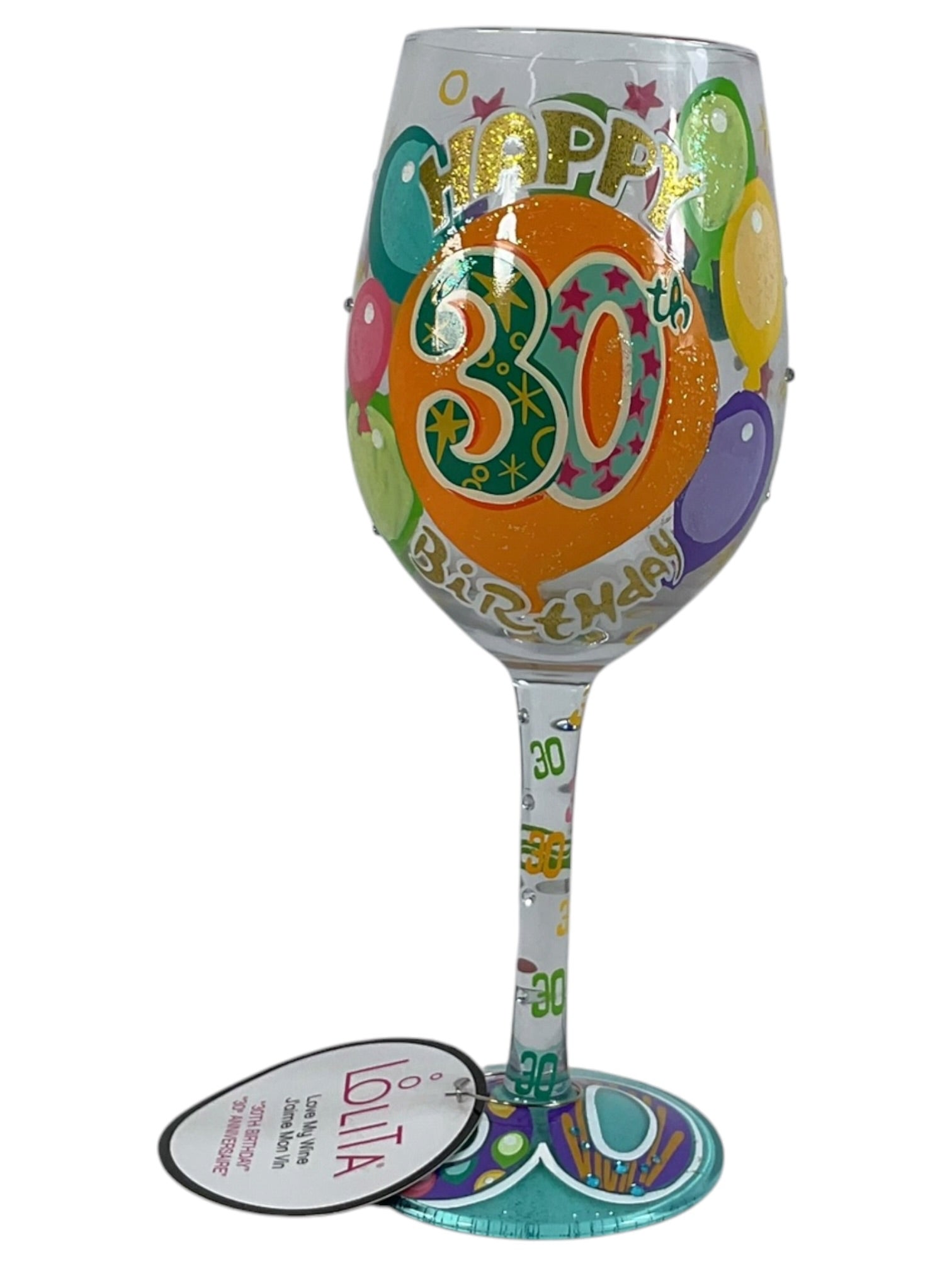 Copa
