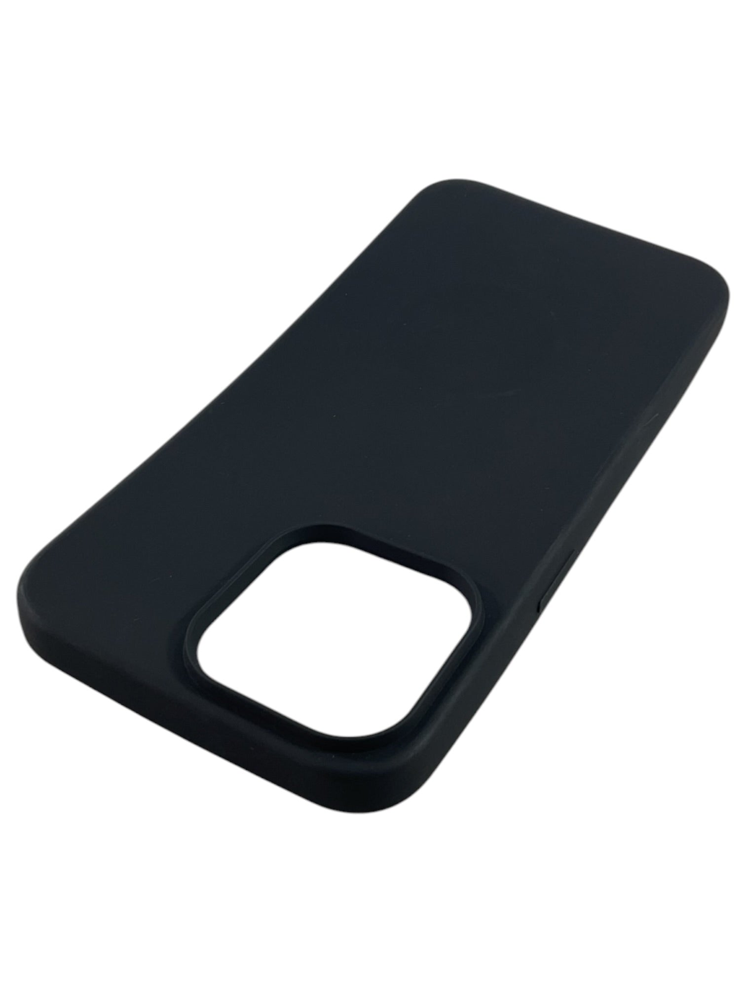 Protector de iPhone 15 Pro Max