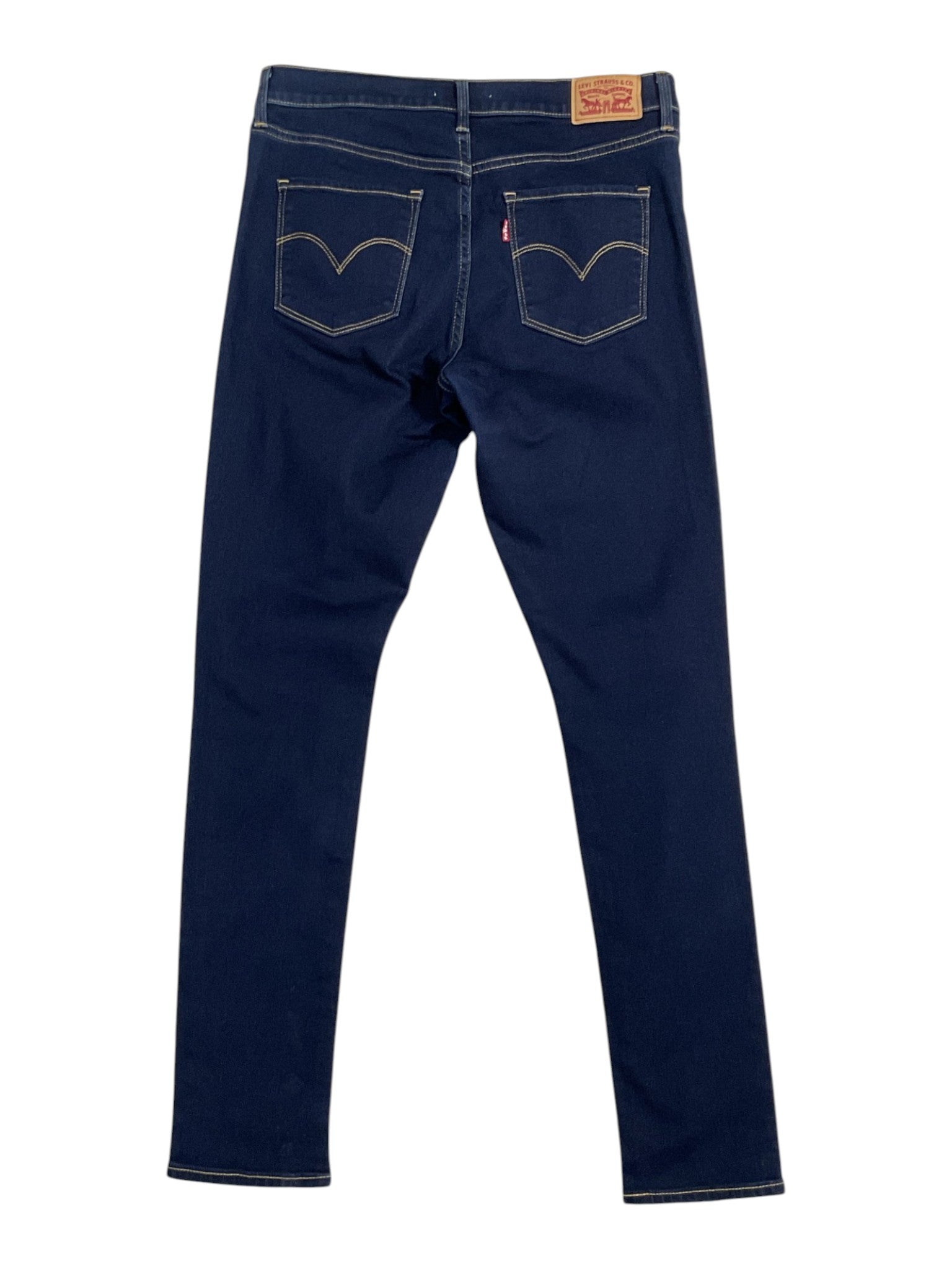 Jean 30 (Levi's Strauss)