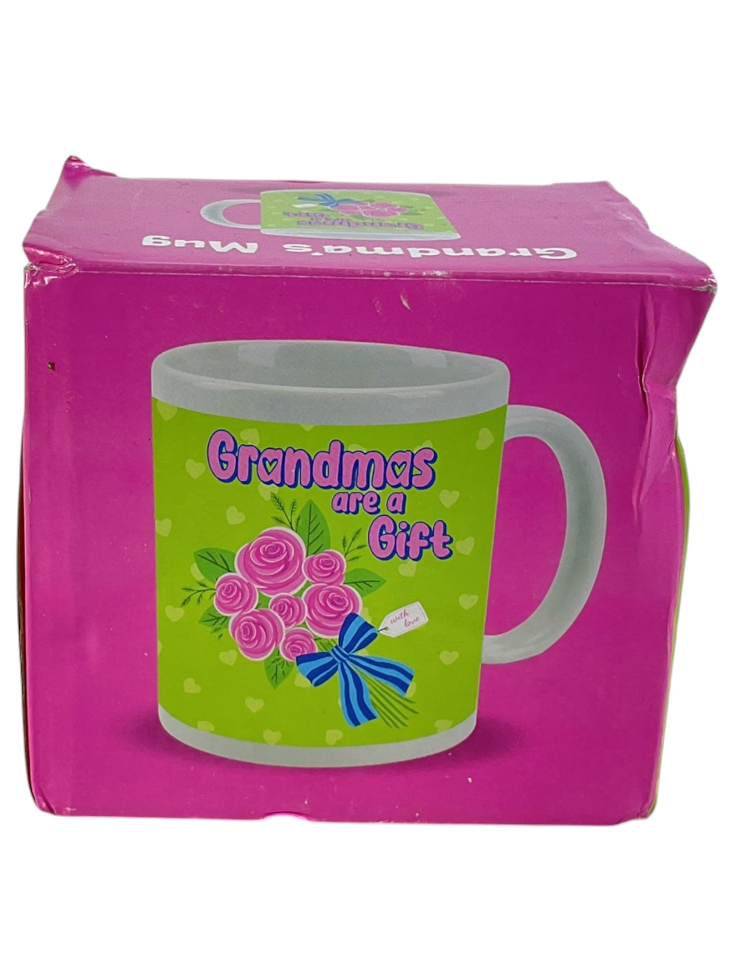 Taza