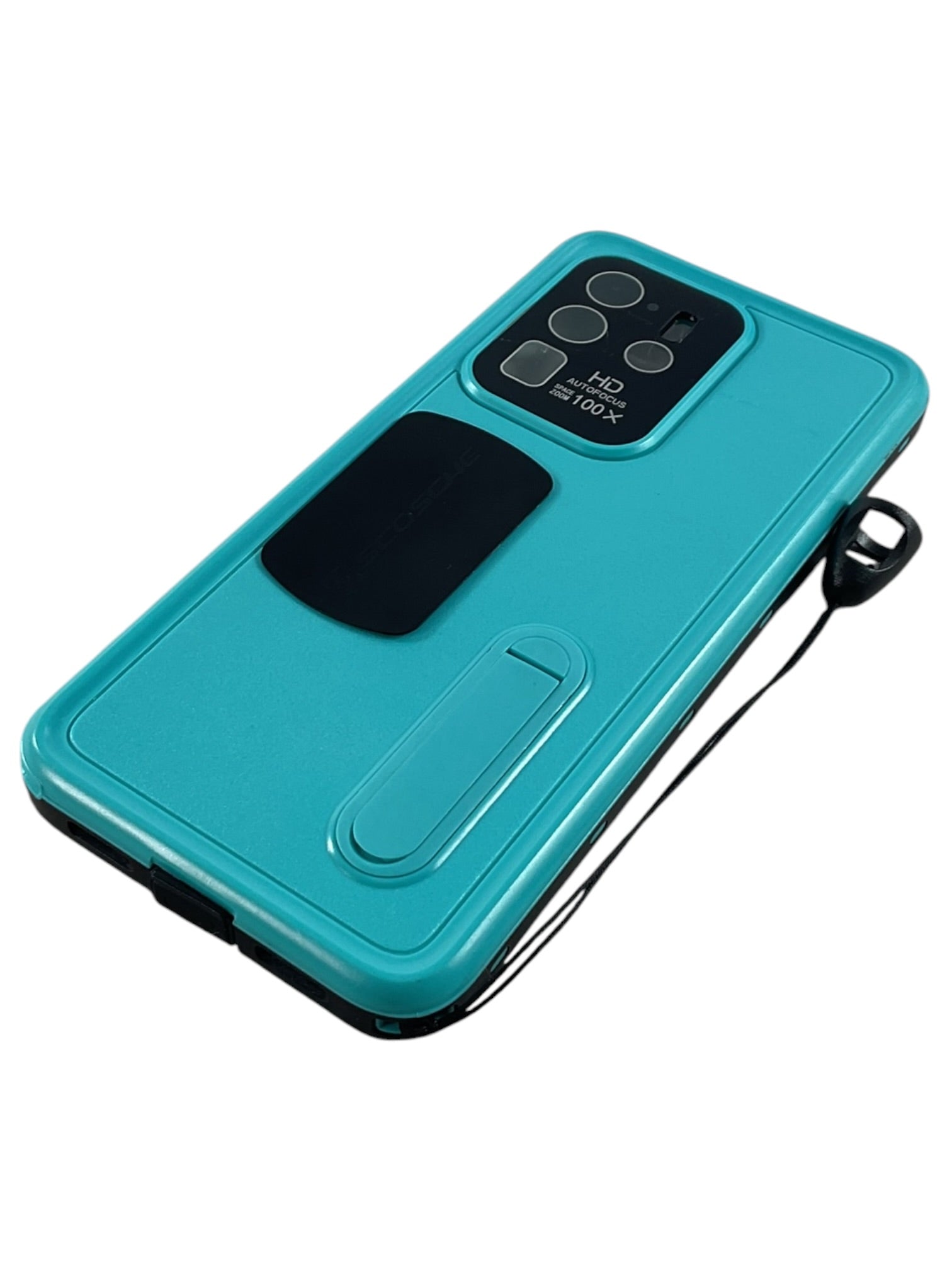 Protector de Samsung S20 Ultra
