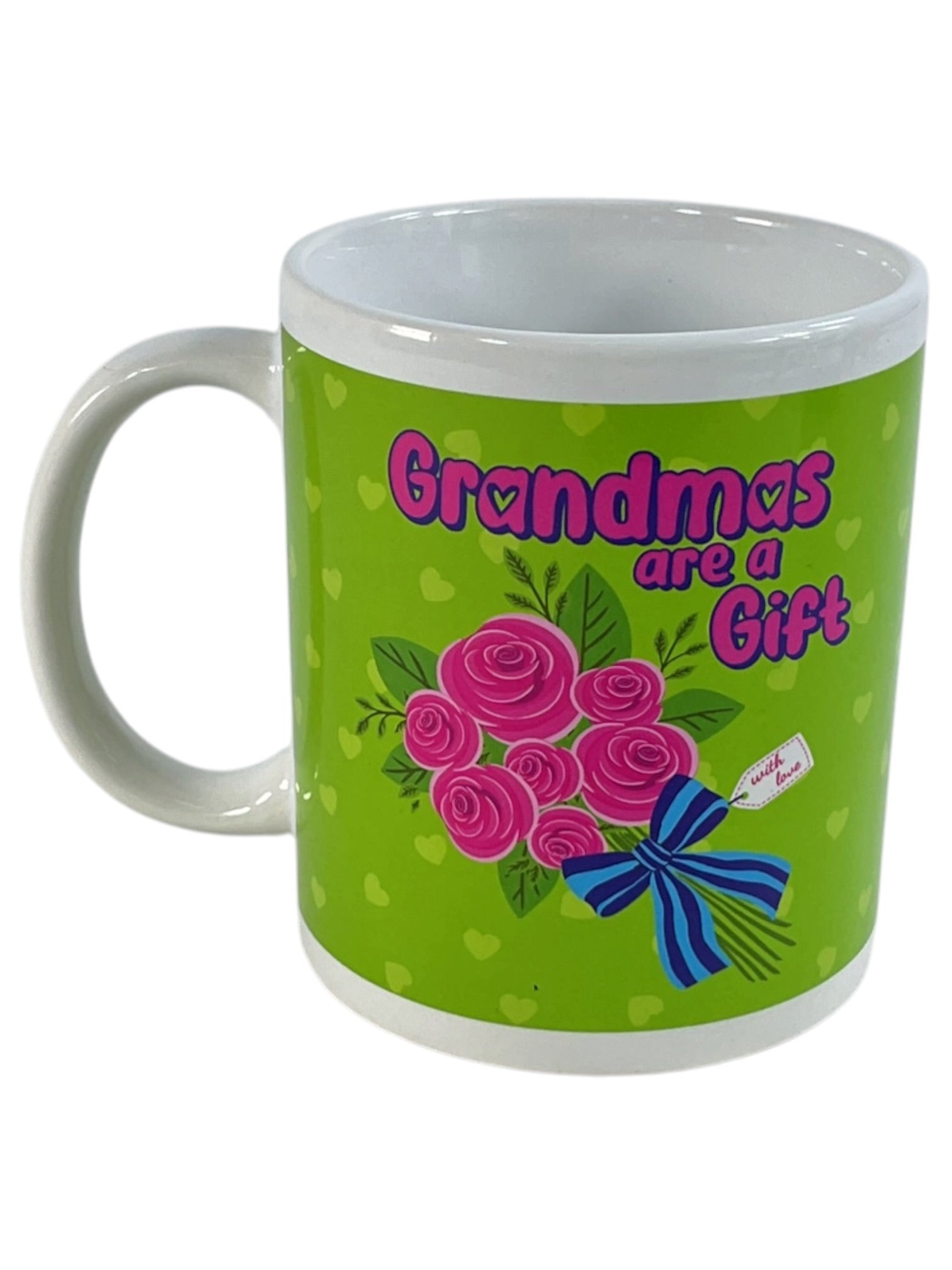 Taza