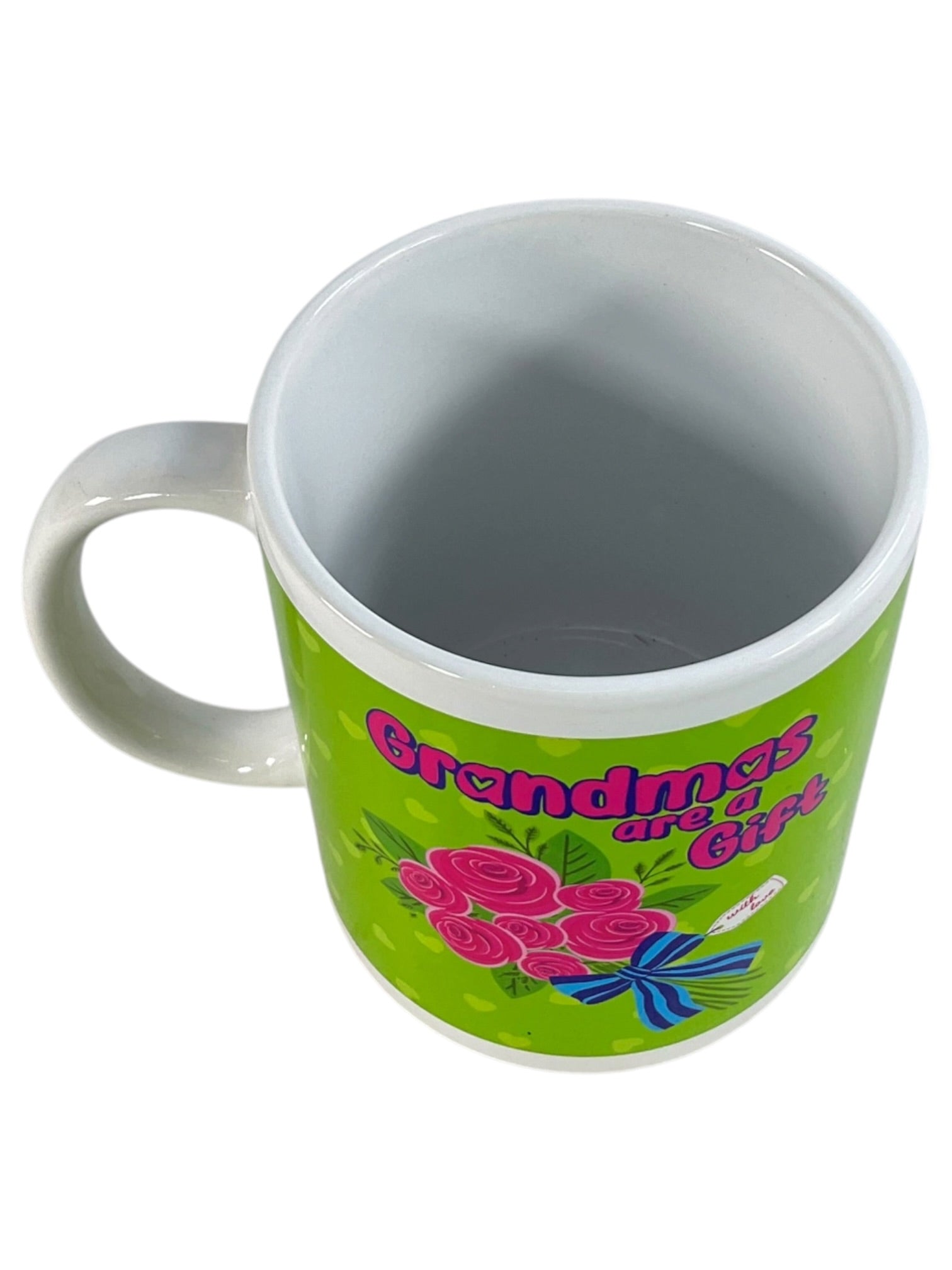 Taza
