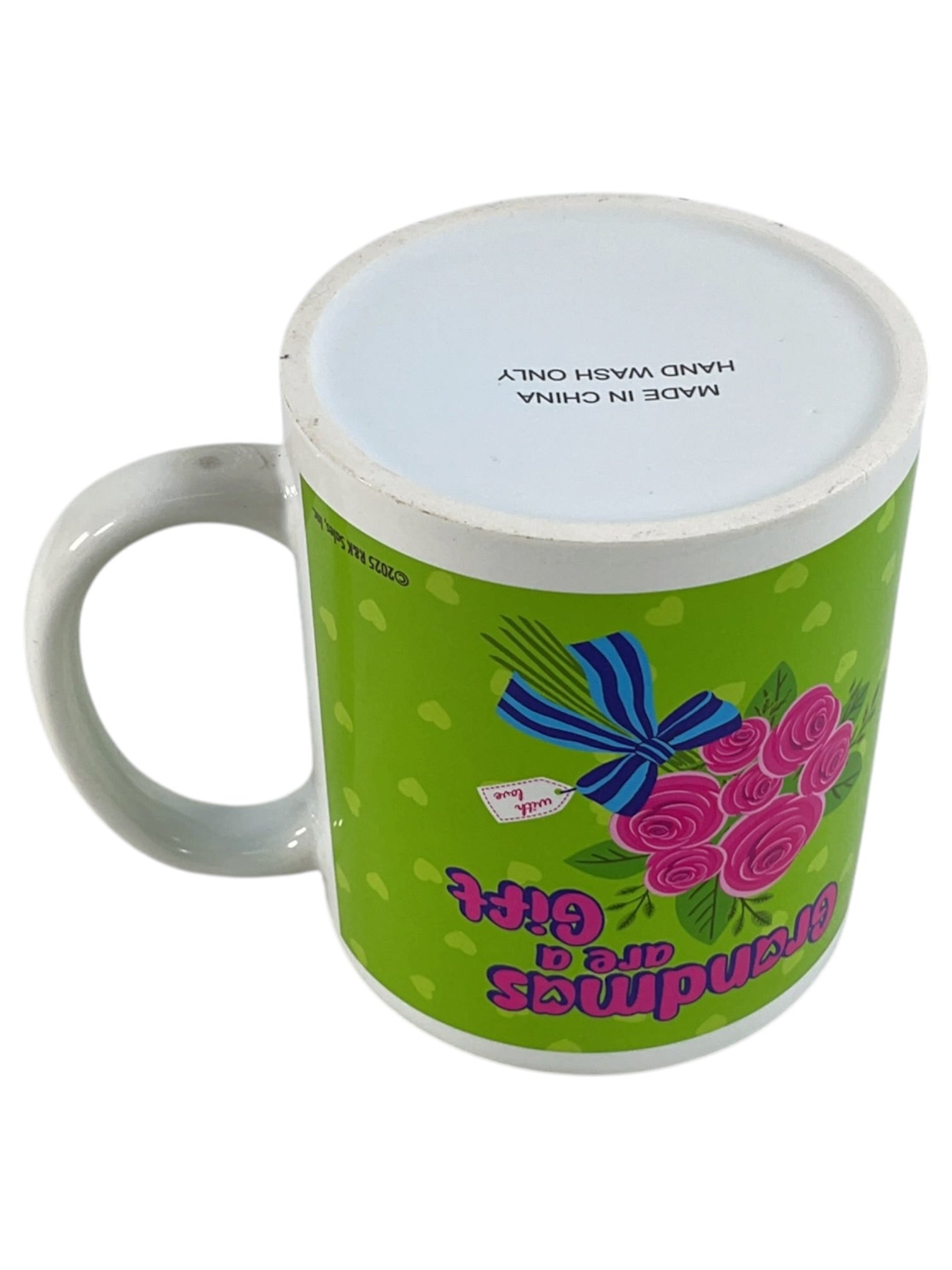 Taza