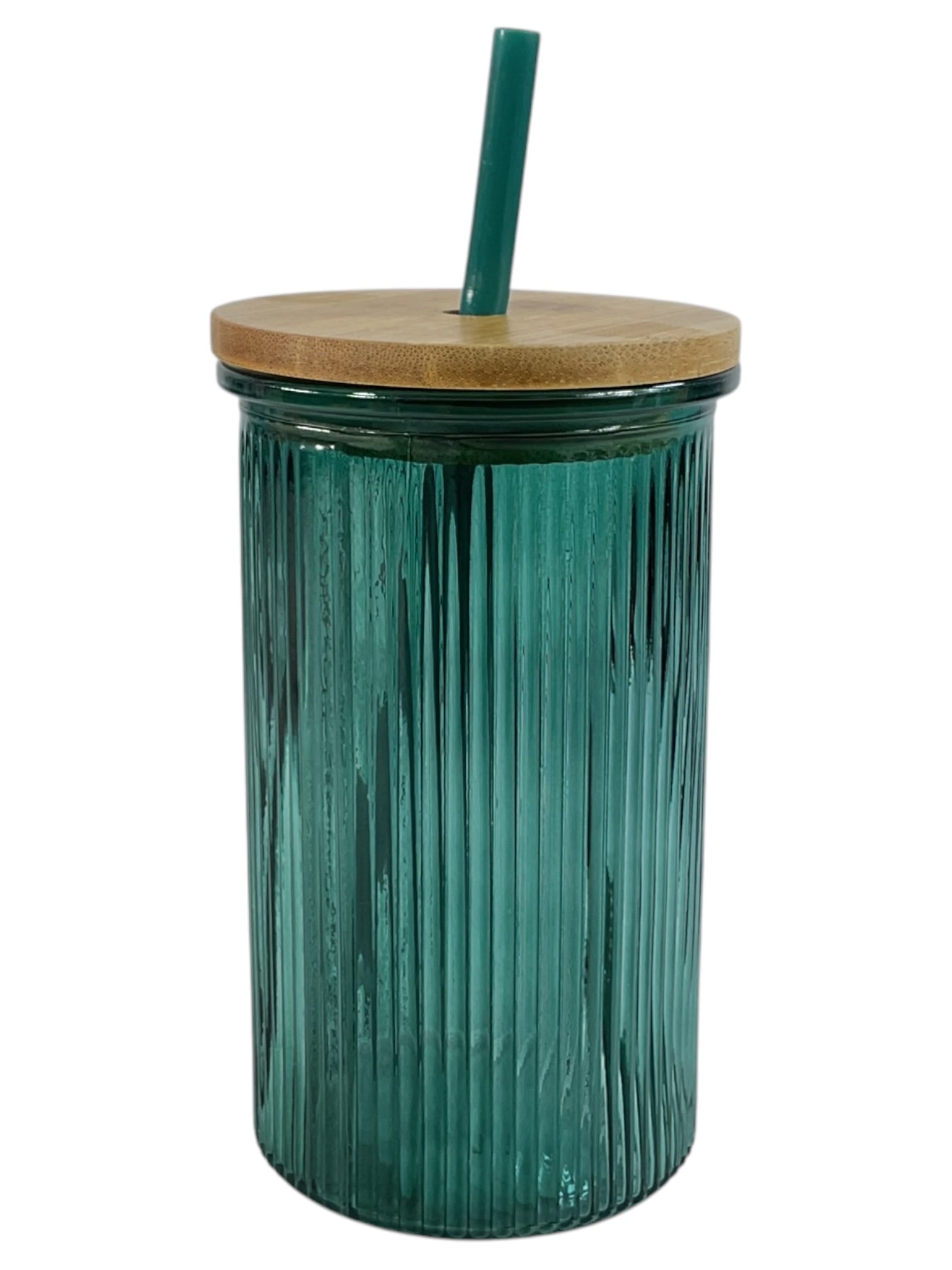 Vaso