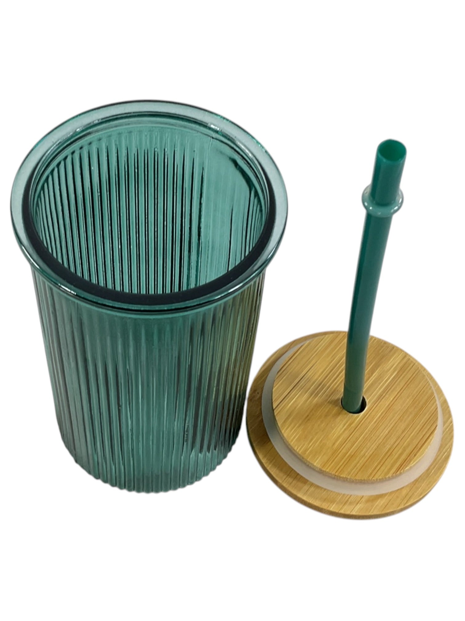 Vaso