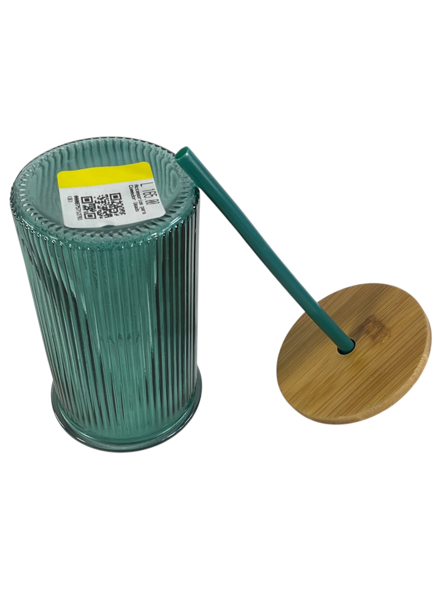 Vaso
