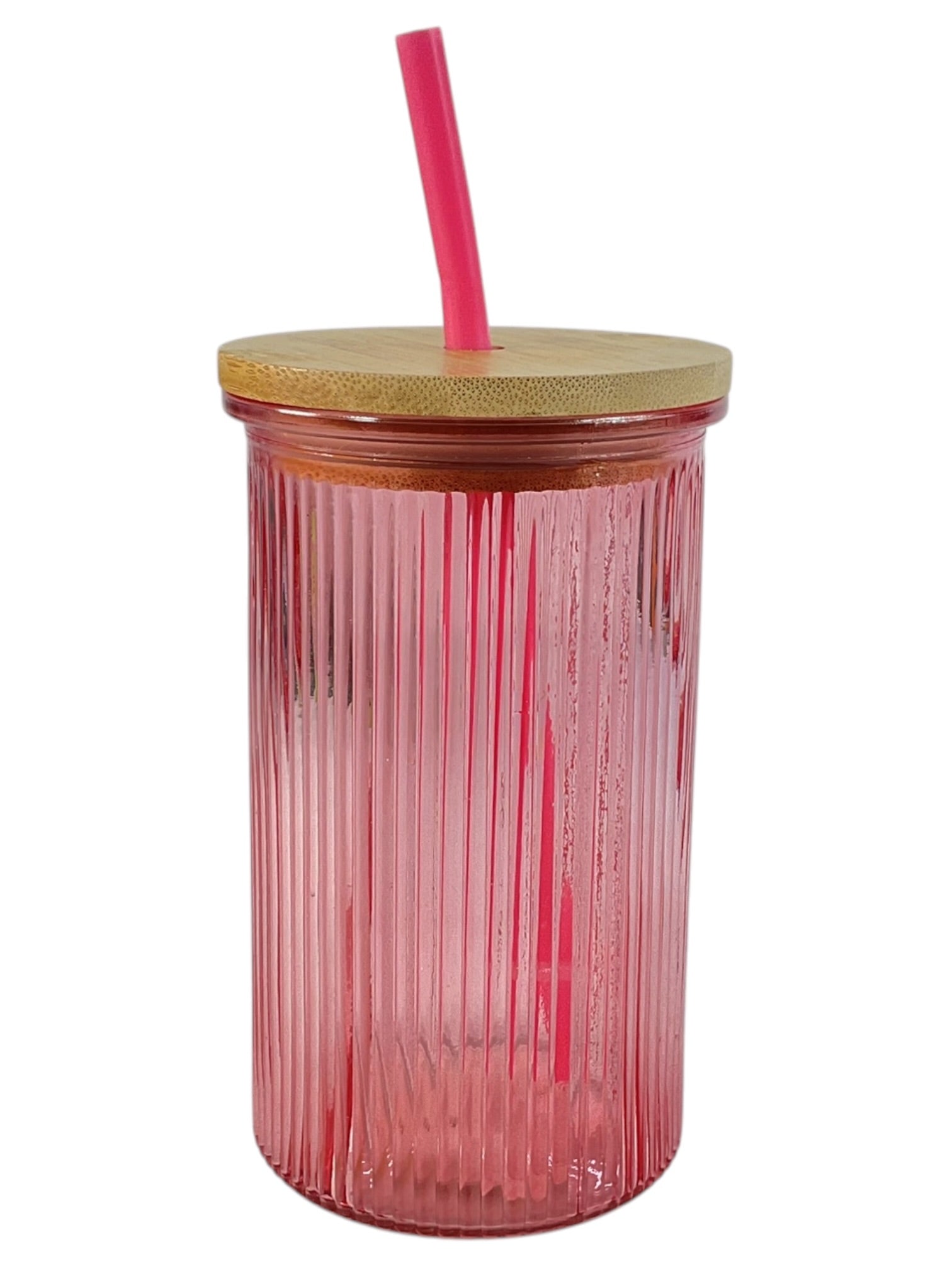 Vaso