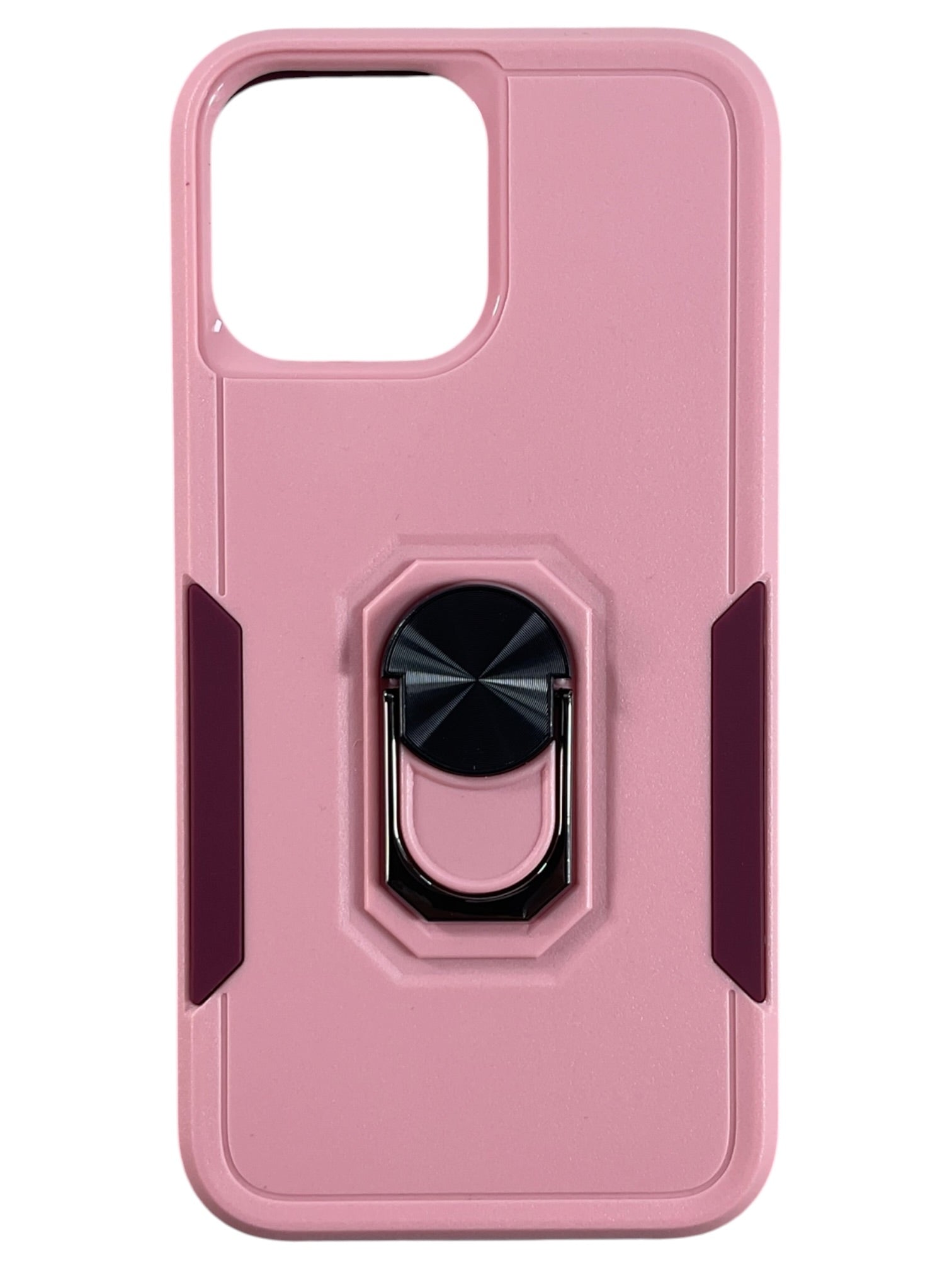 Protector de iPhone 13 Pro Max