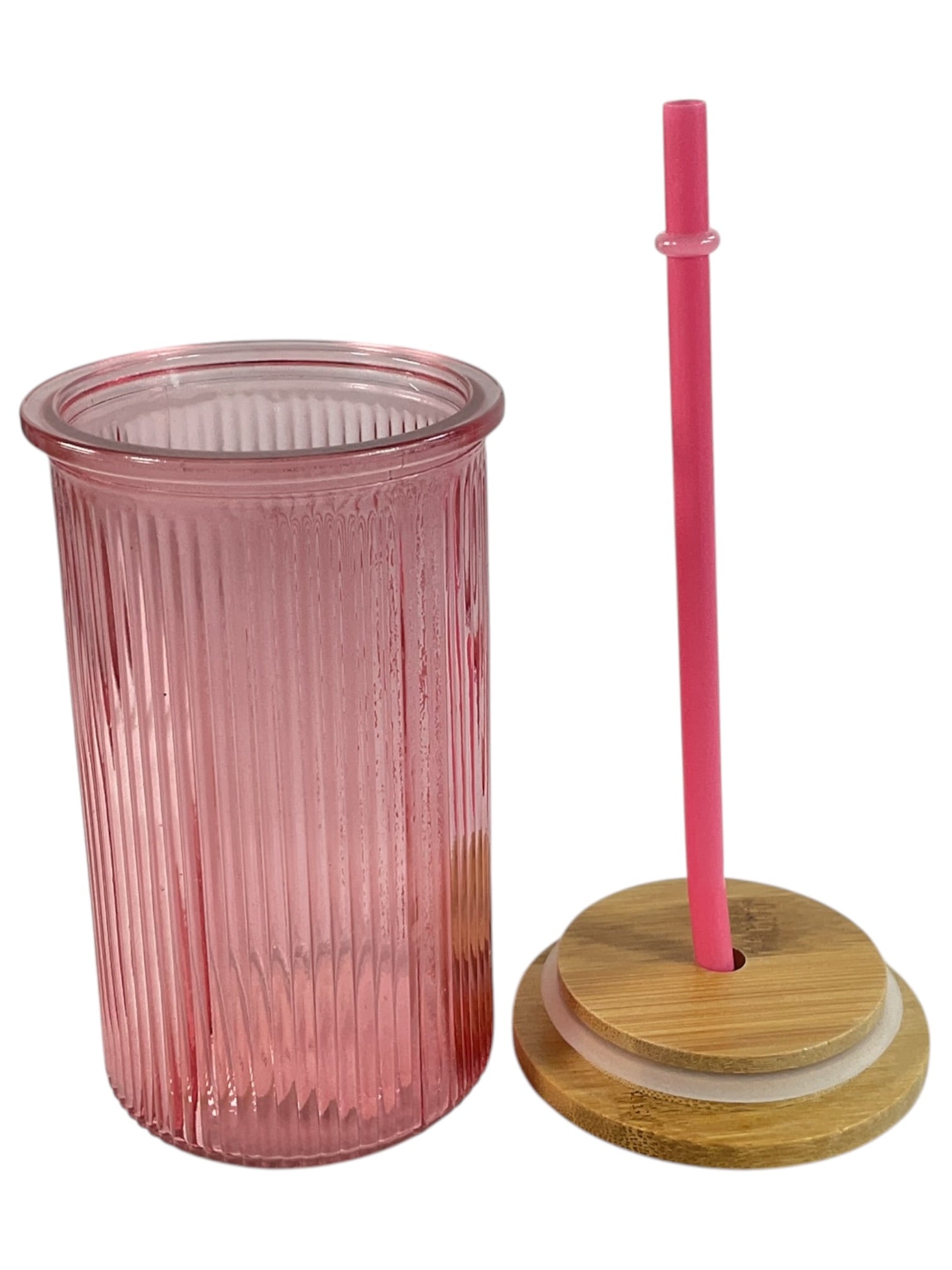 Vaso