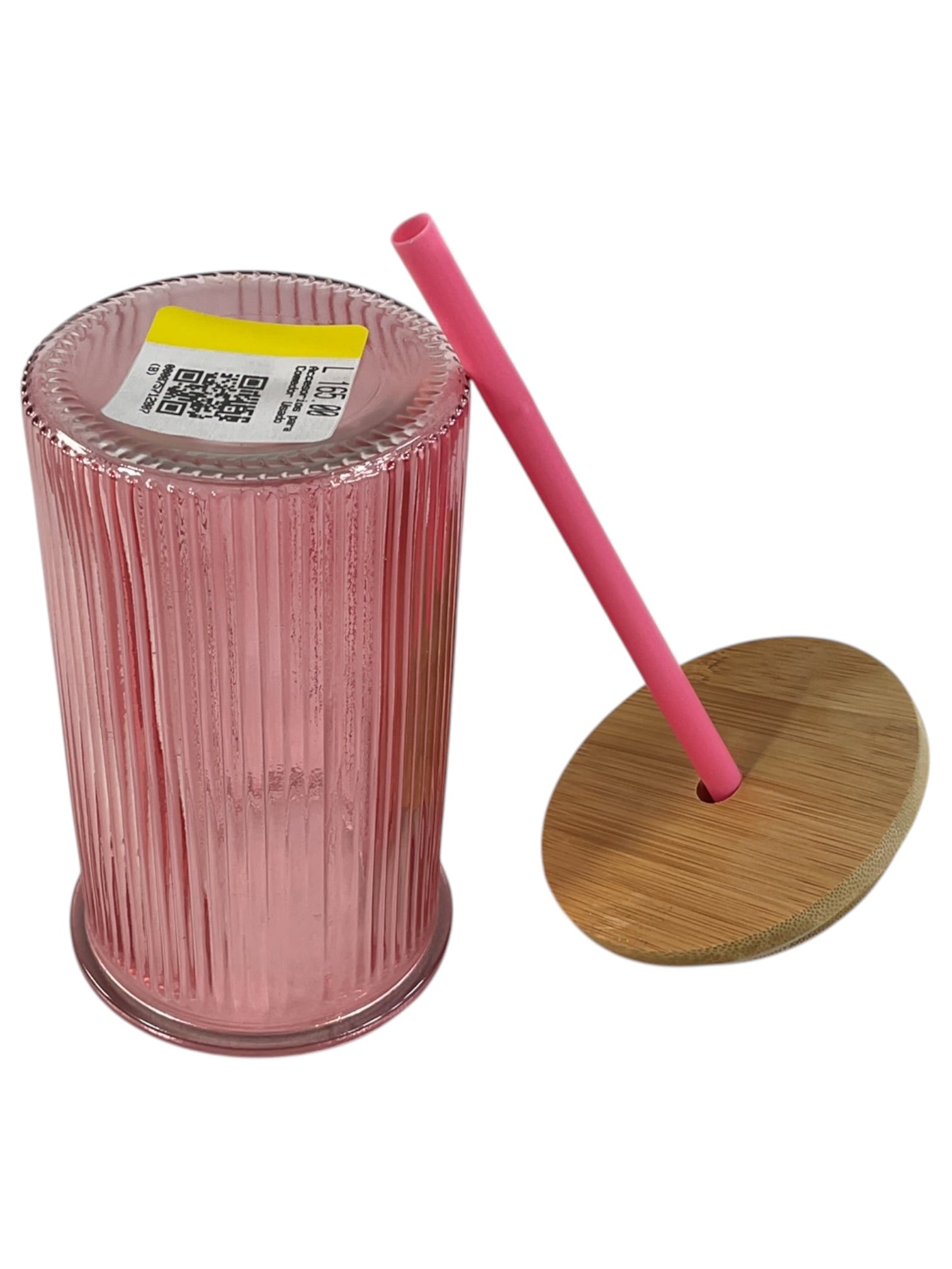 Vaso