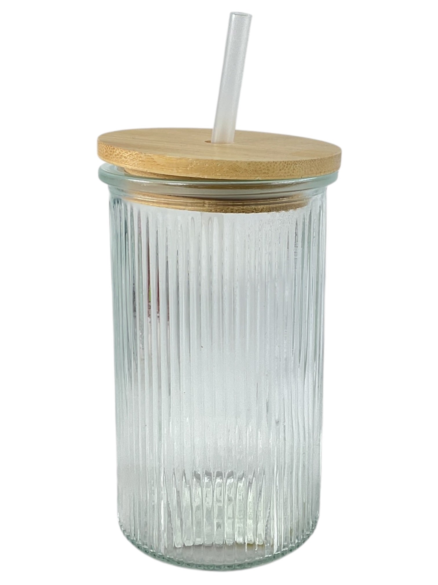 Vaso