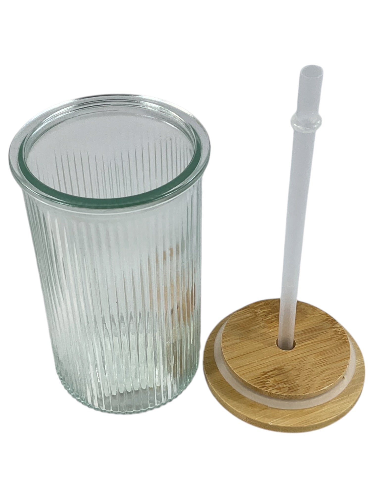 Vaso
