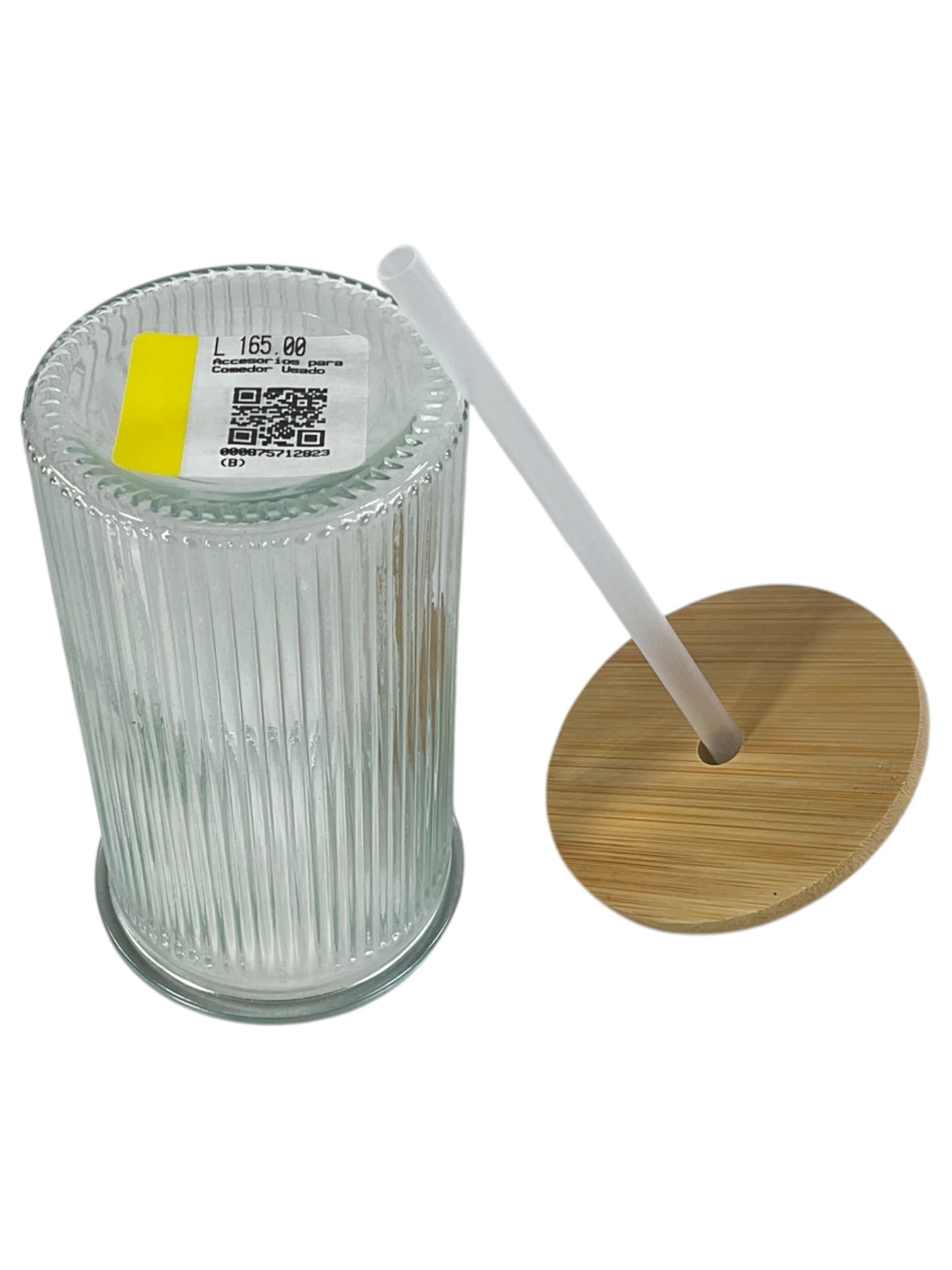 Vaso