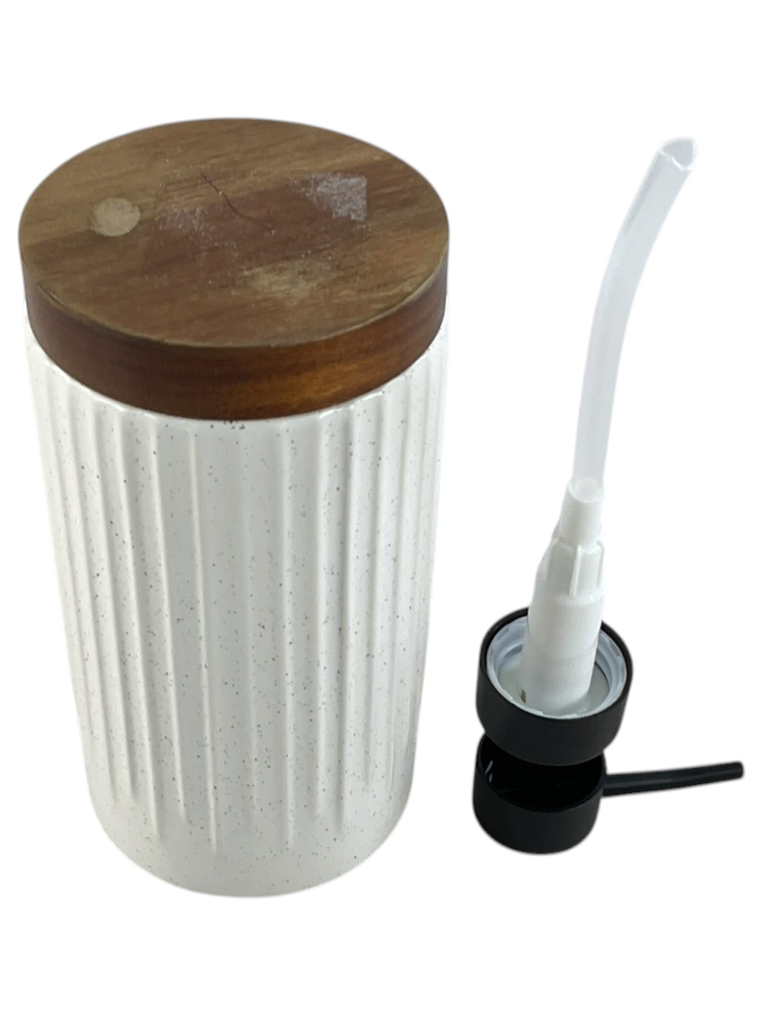 Dispensador