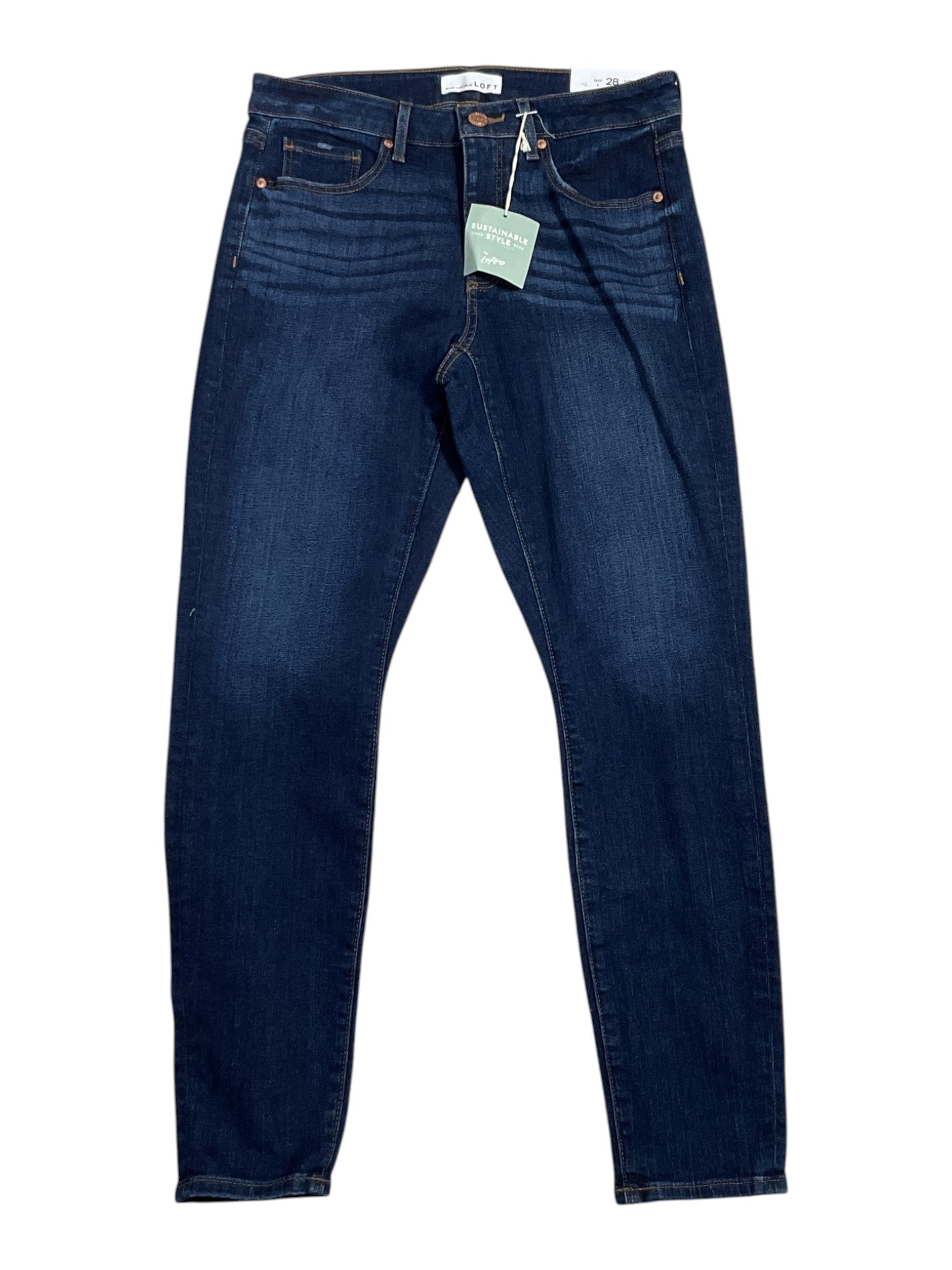 Jean 28 (LOFT)