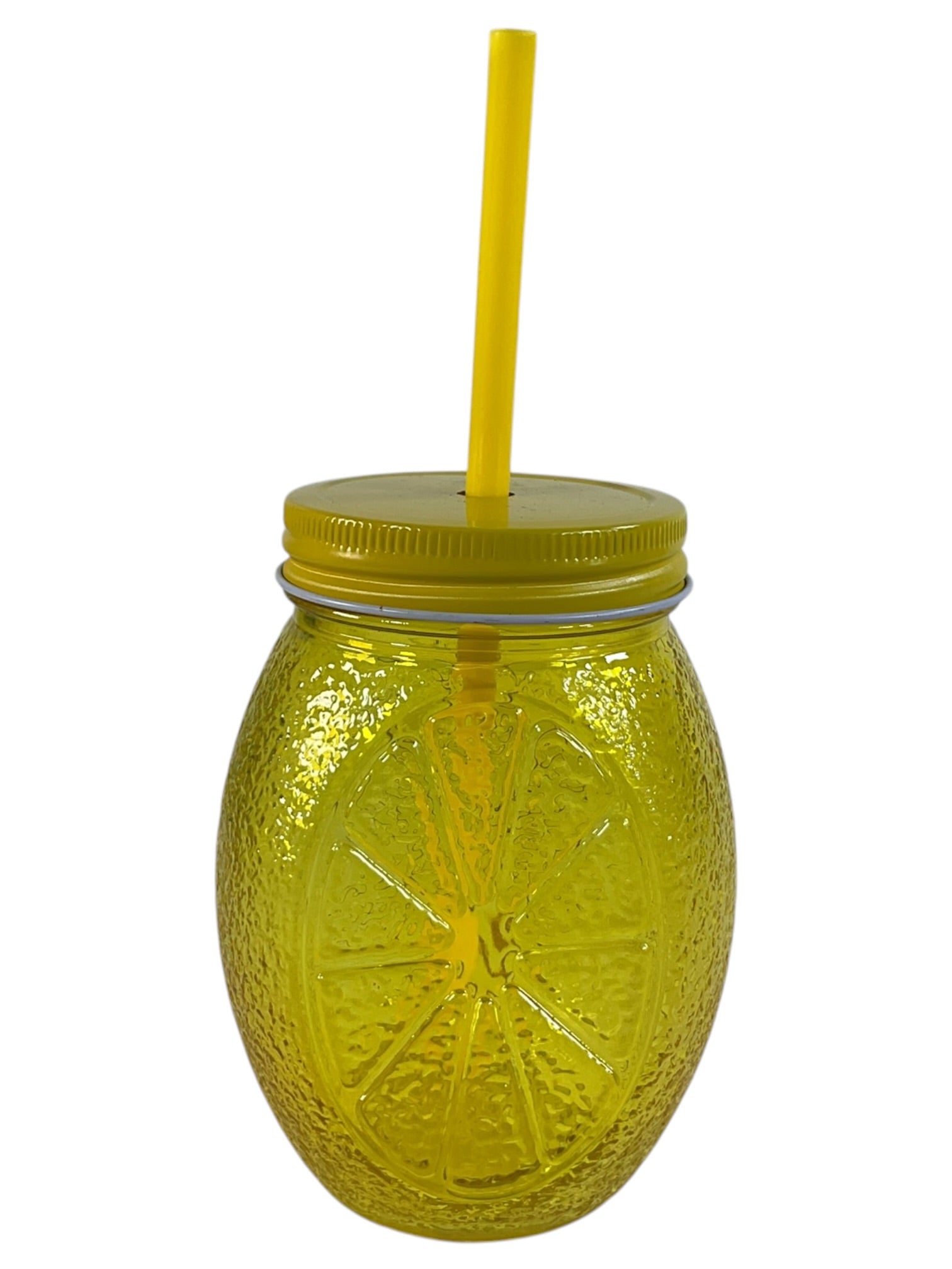 Vaso