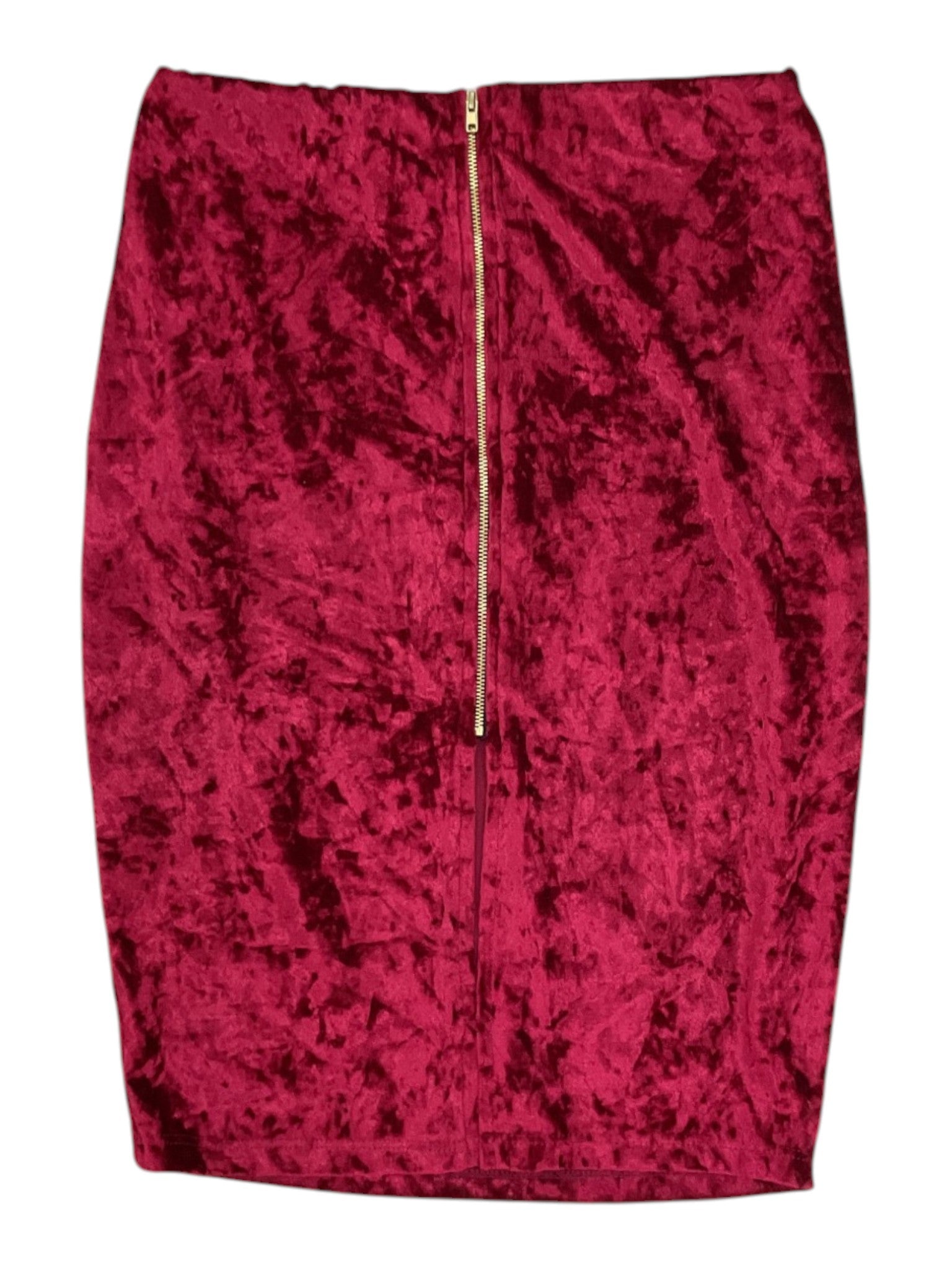 Falda L (Seduction)