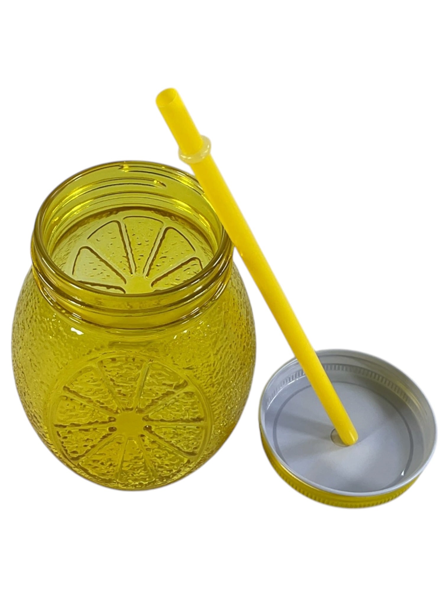 Vaso
