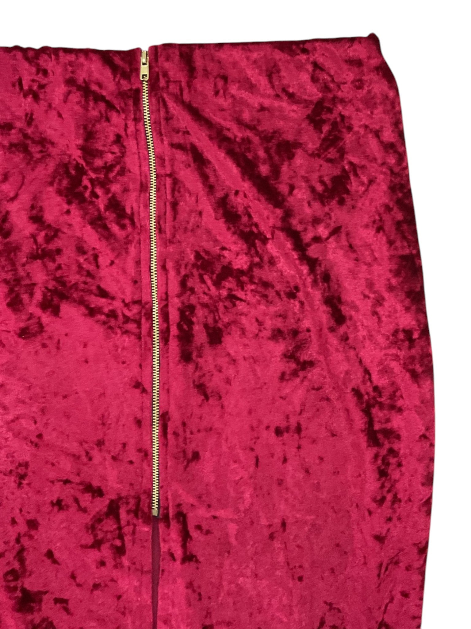 Falda L (Seduction)