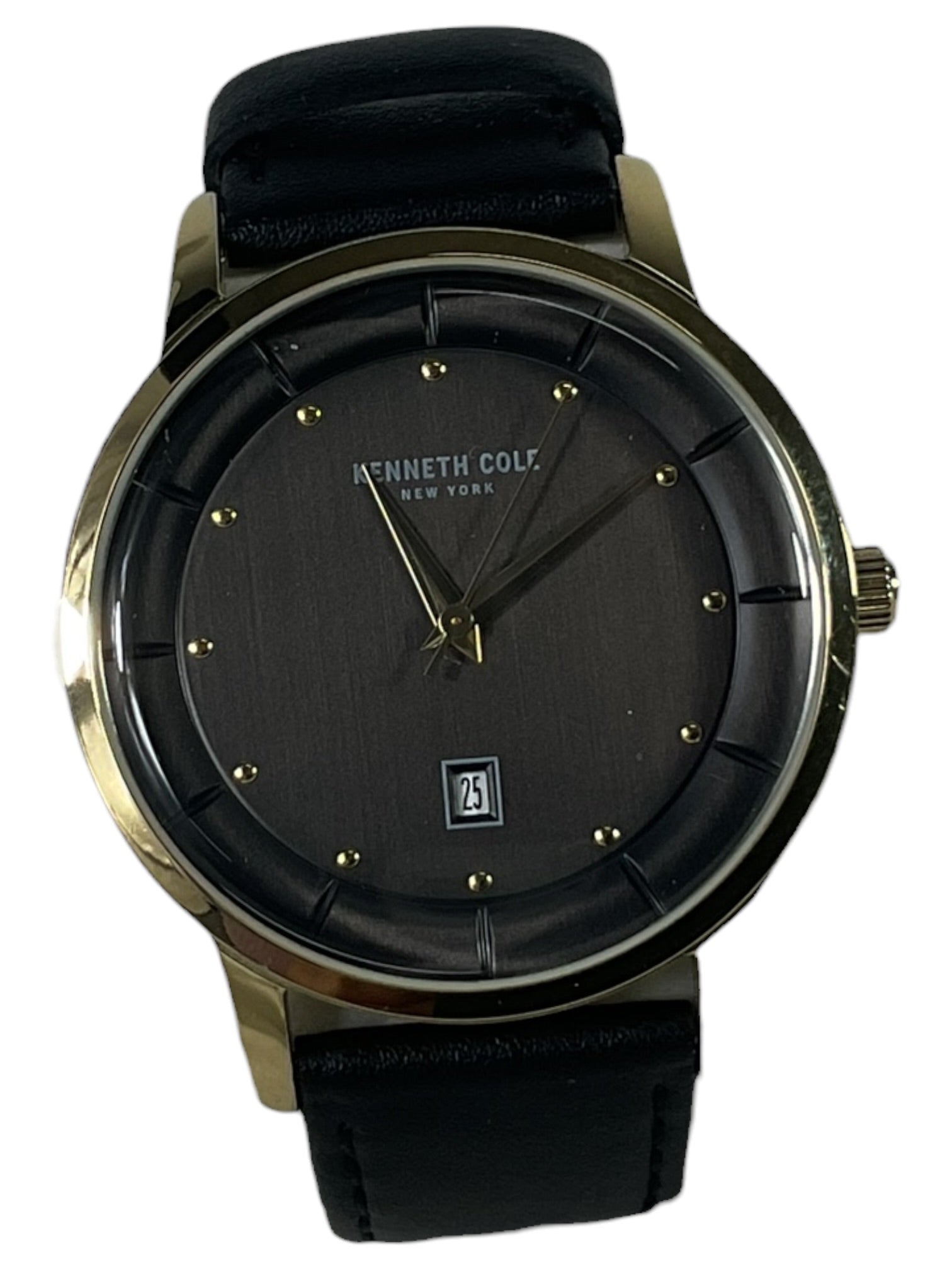 Reloj (KENNETH COLE)