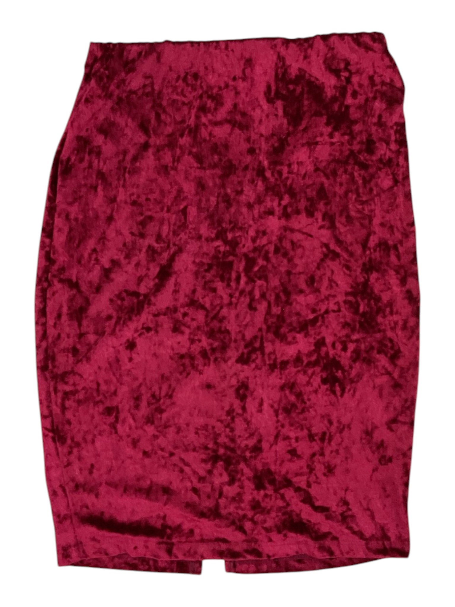 Falda L (Seduction)