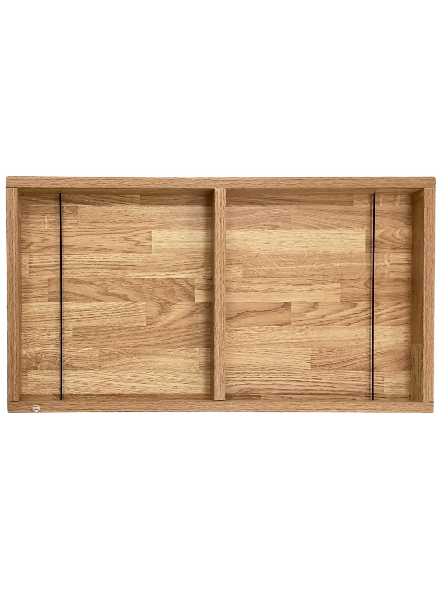 Tablero de Juegos