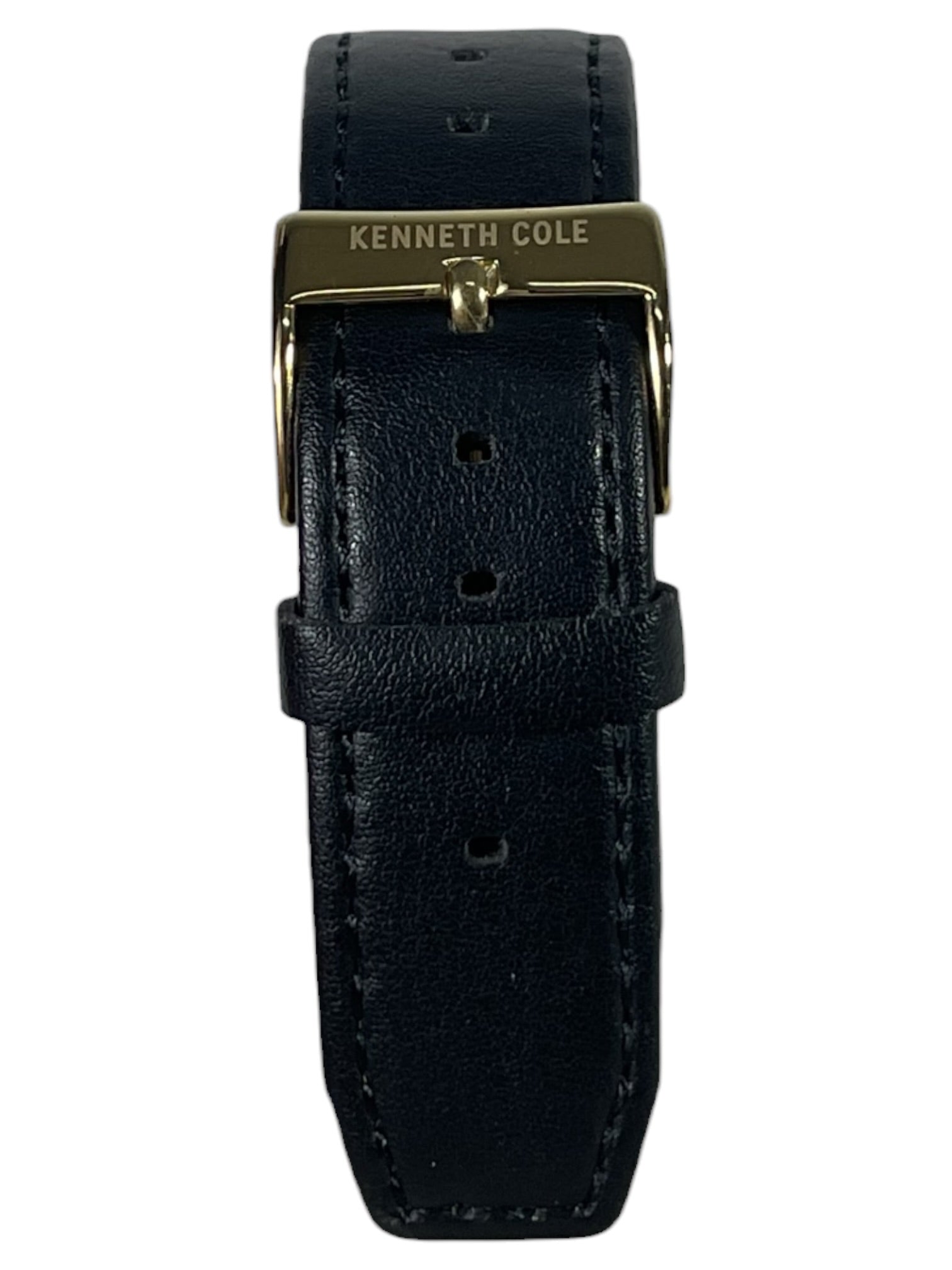 Reloj (KENNETH COLE)