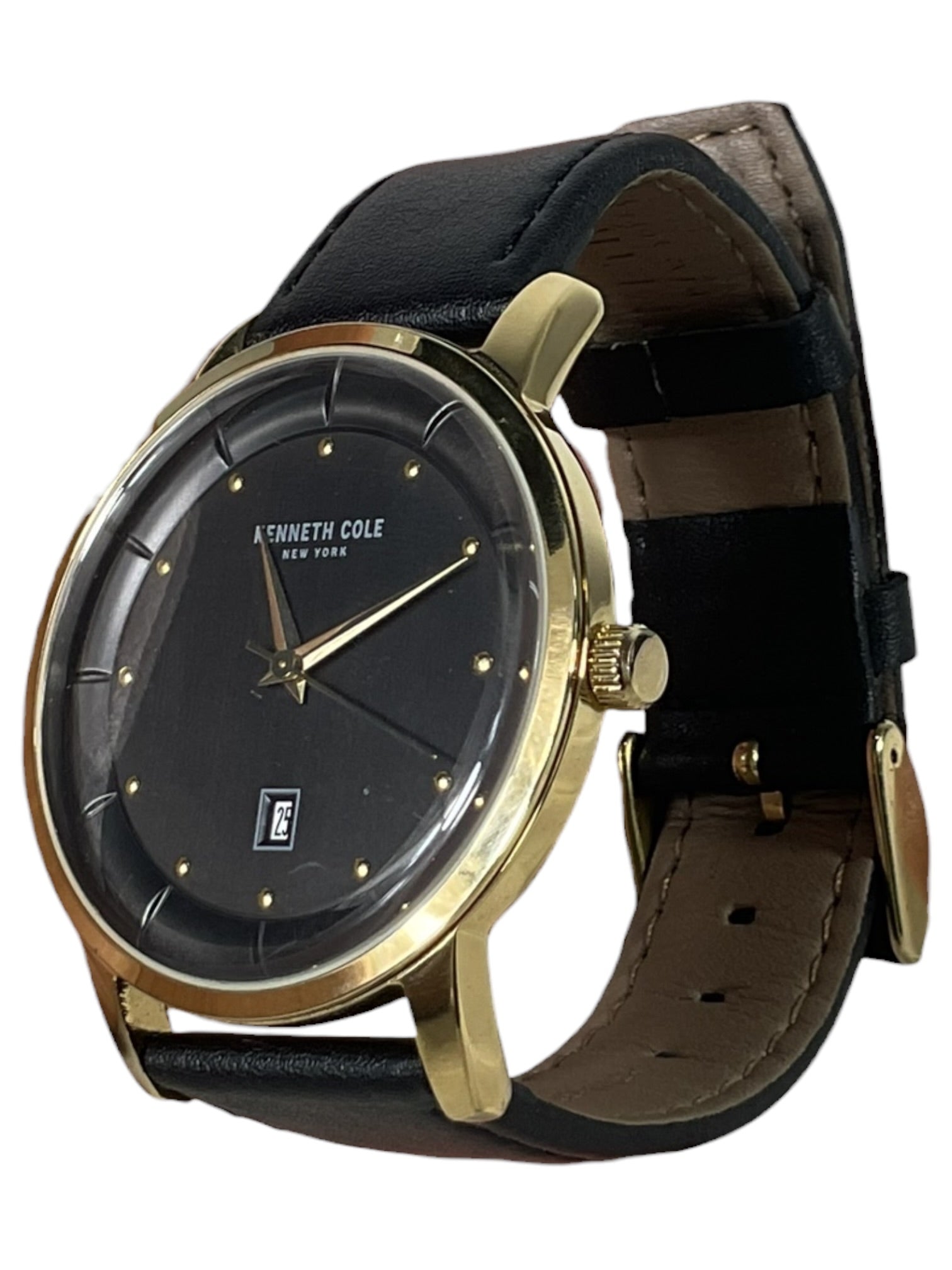 Reloj (KENNETH COLE)