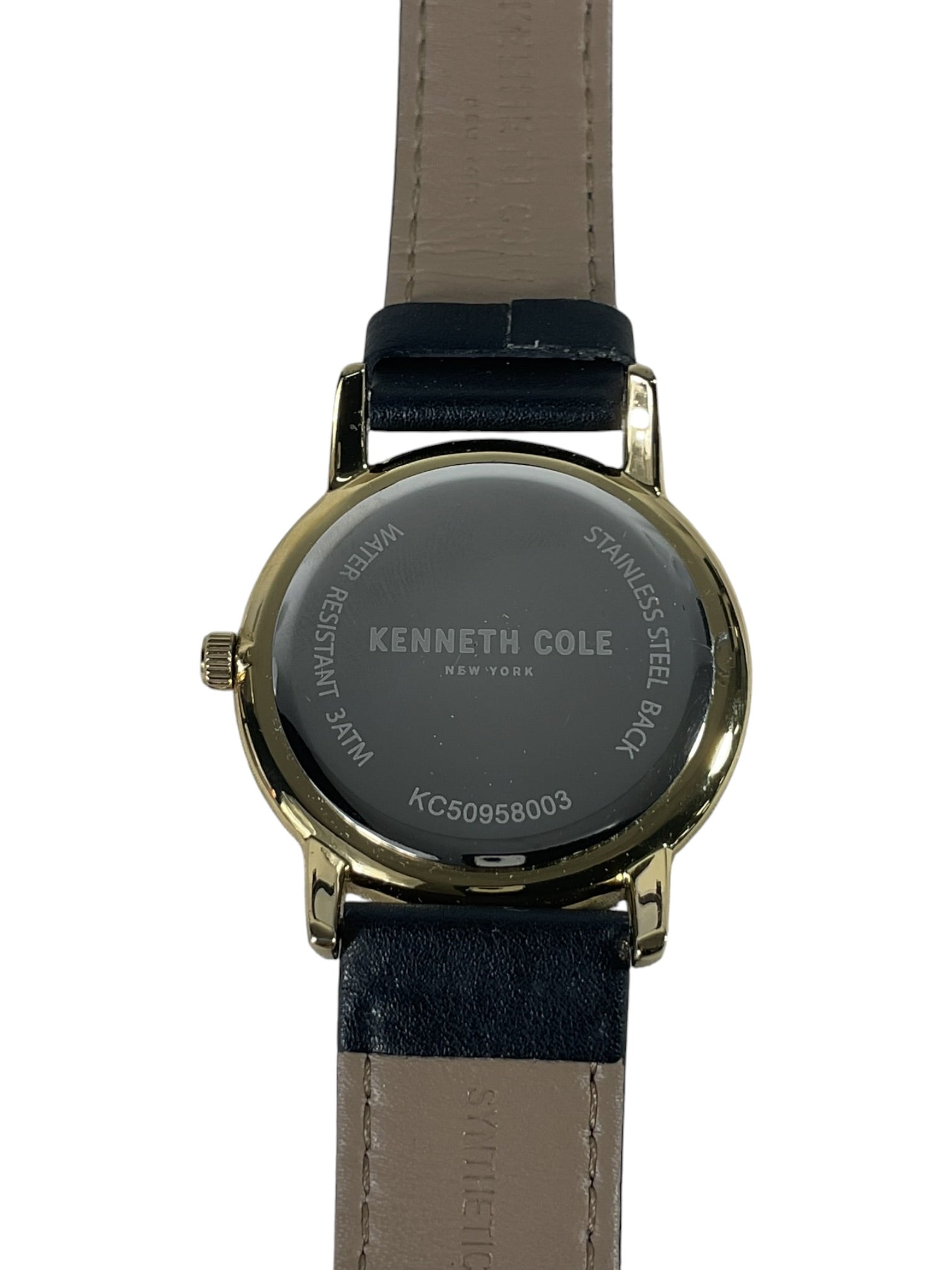 Reloj (KENNETH COLE)