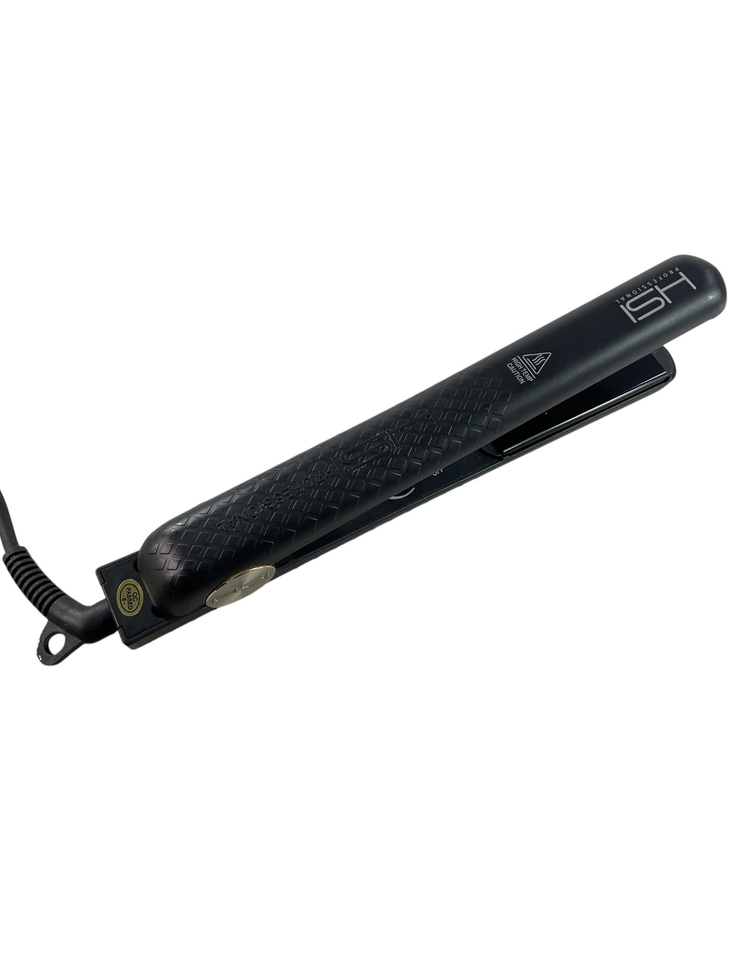 Plancha para cabello