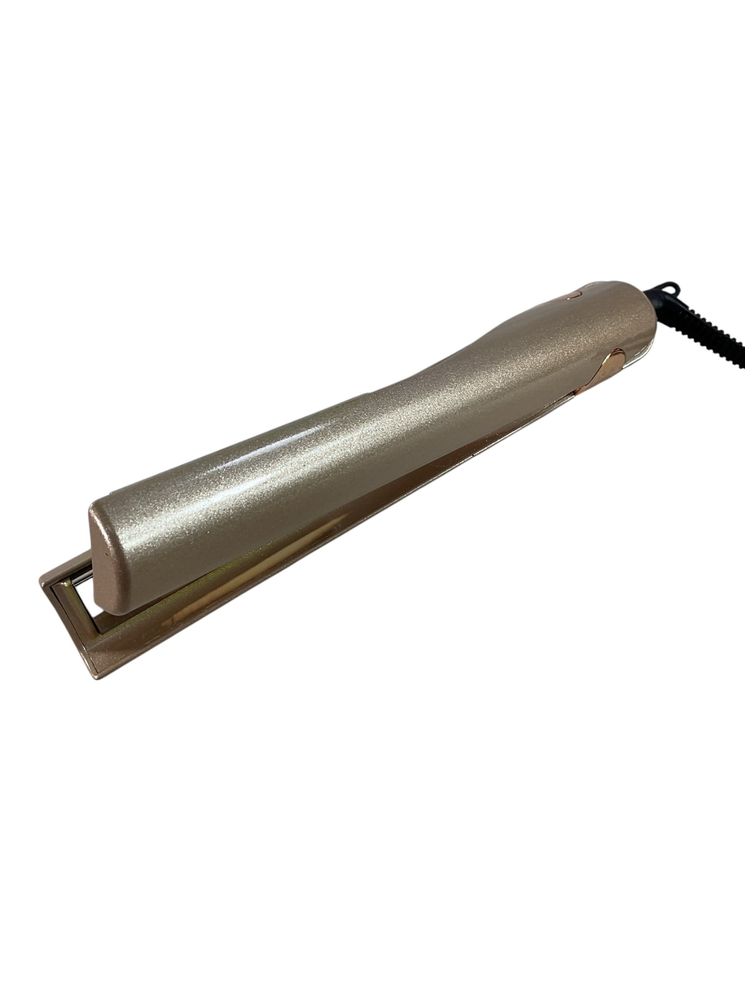 Rizadora de cabello (TYME)
