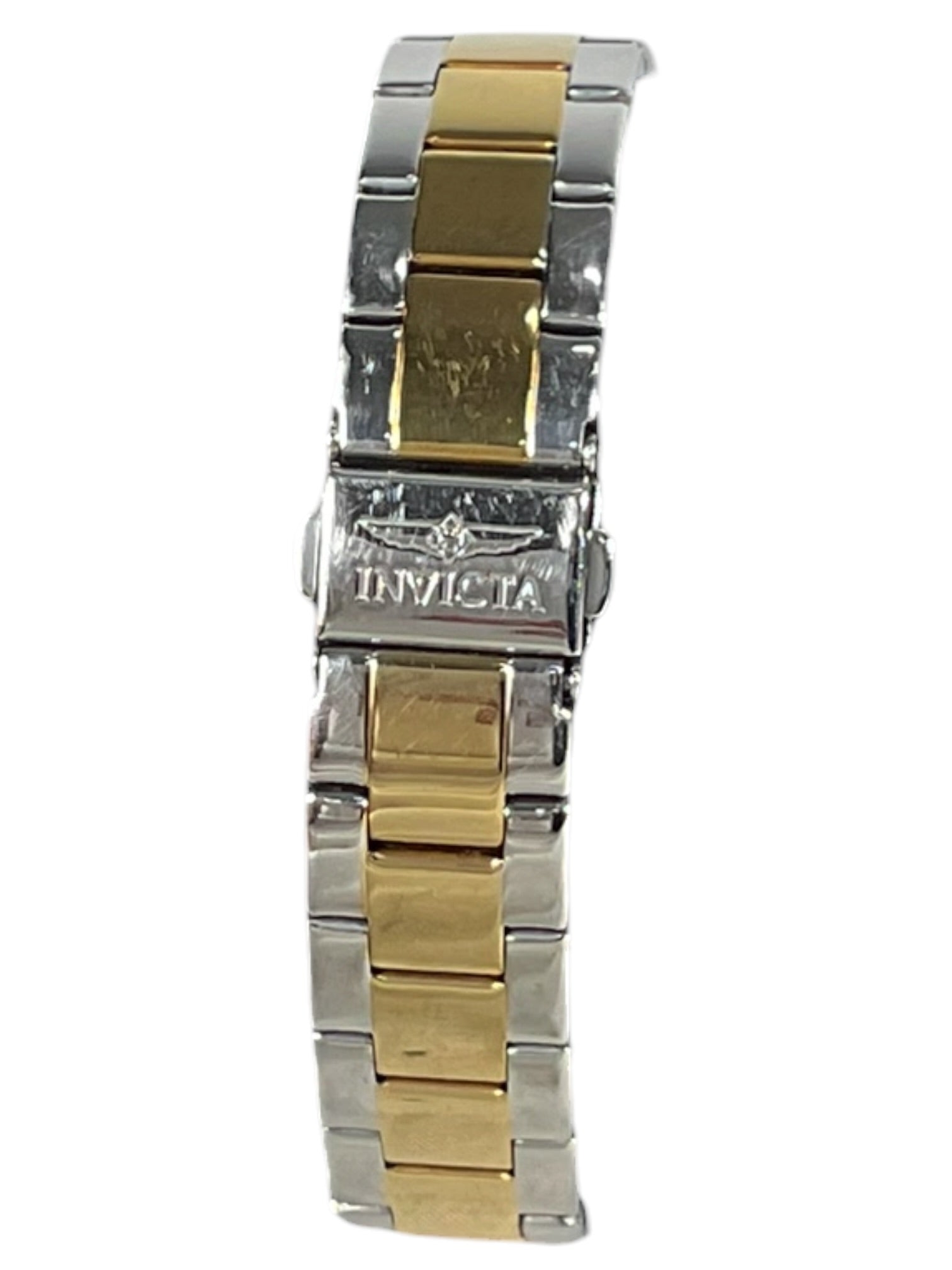 Reloj (Invicta Angel)