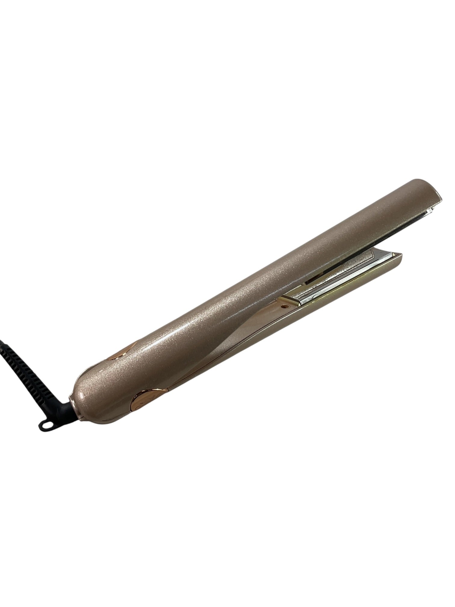 Rizadora de cabello (TYME)