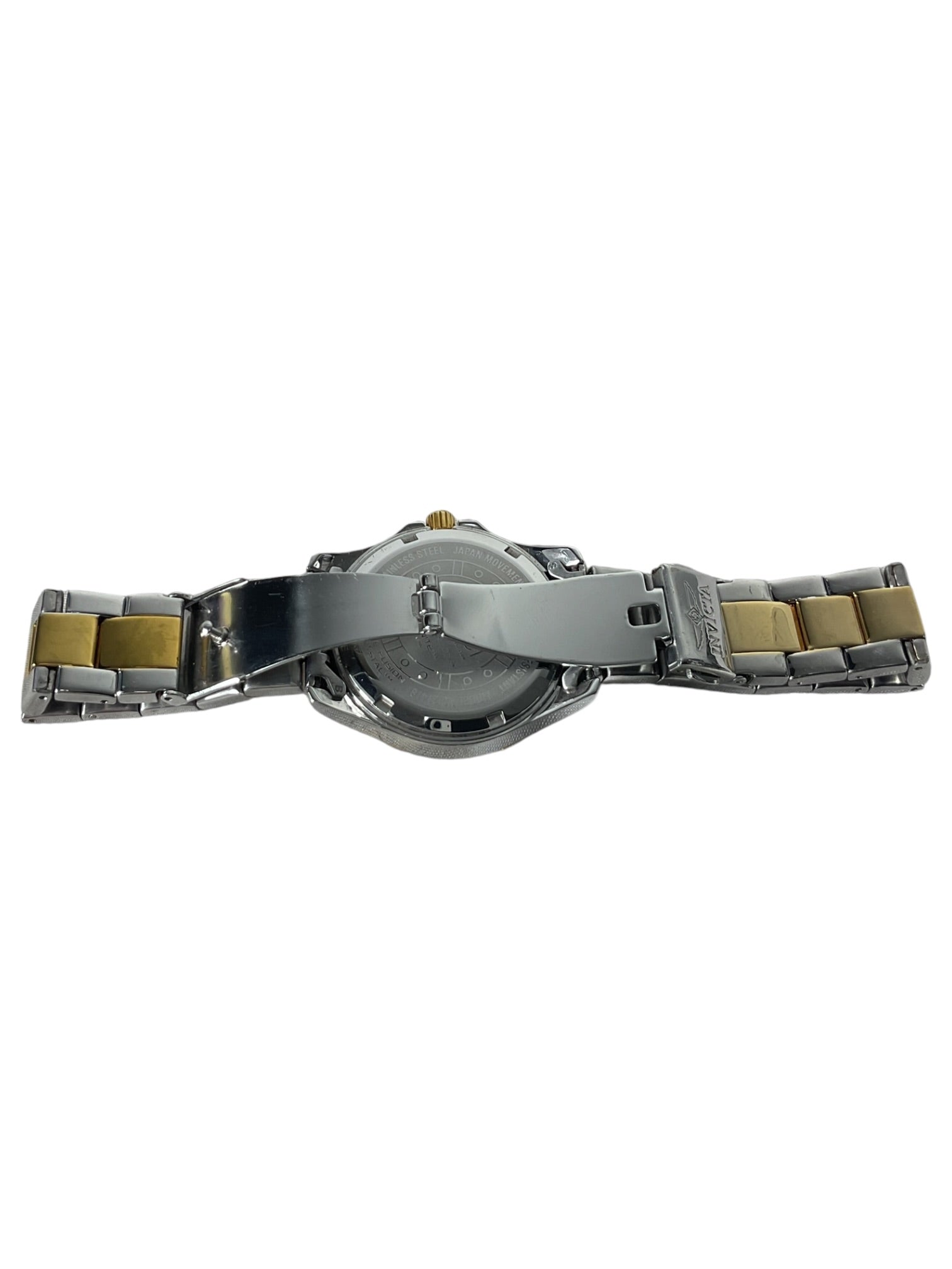 Reloj (Invicta Angel)