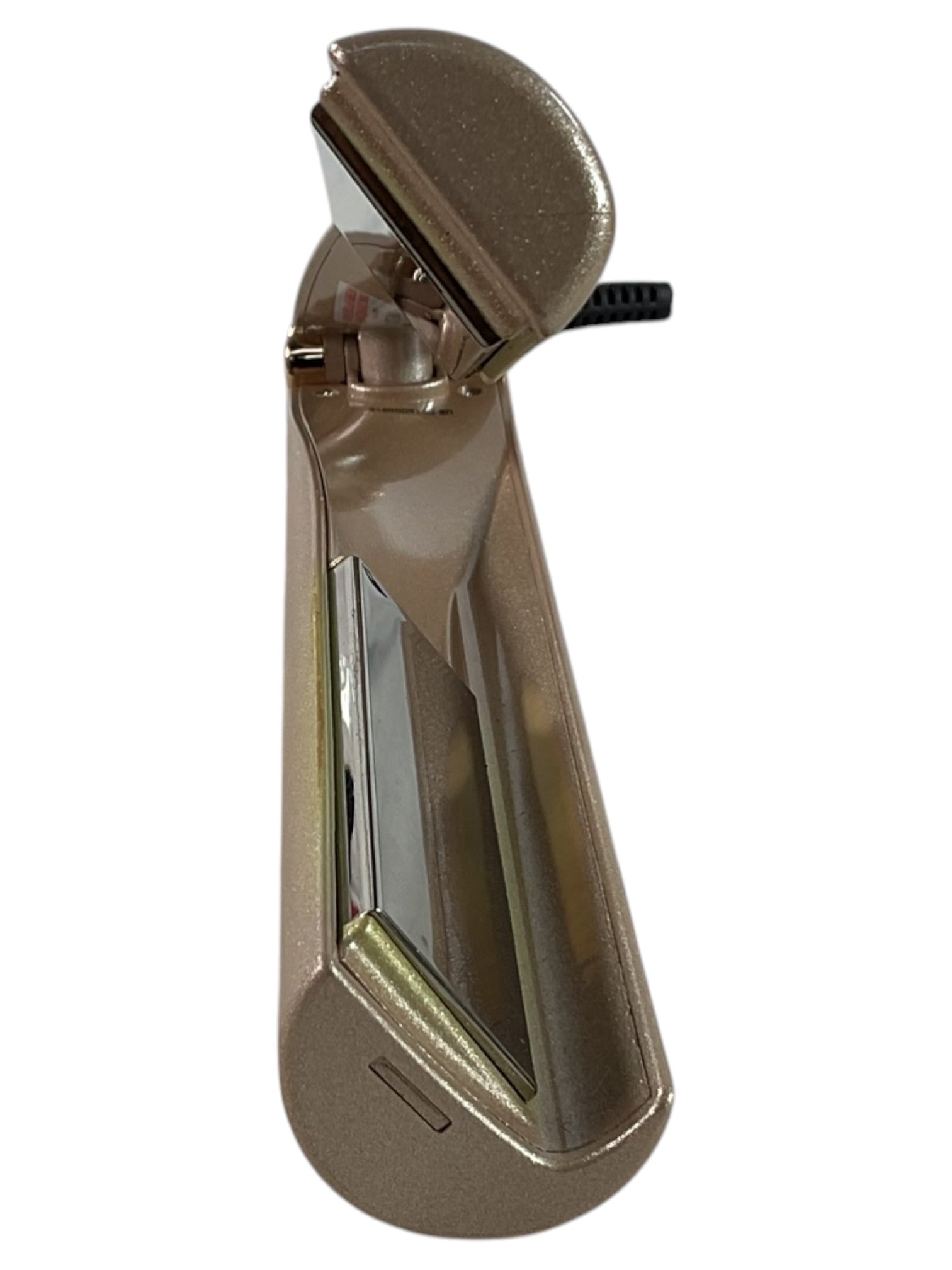 Rizadora de cabello (TYME)