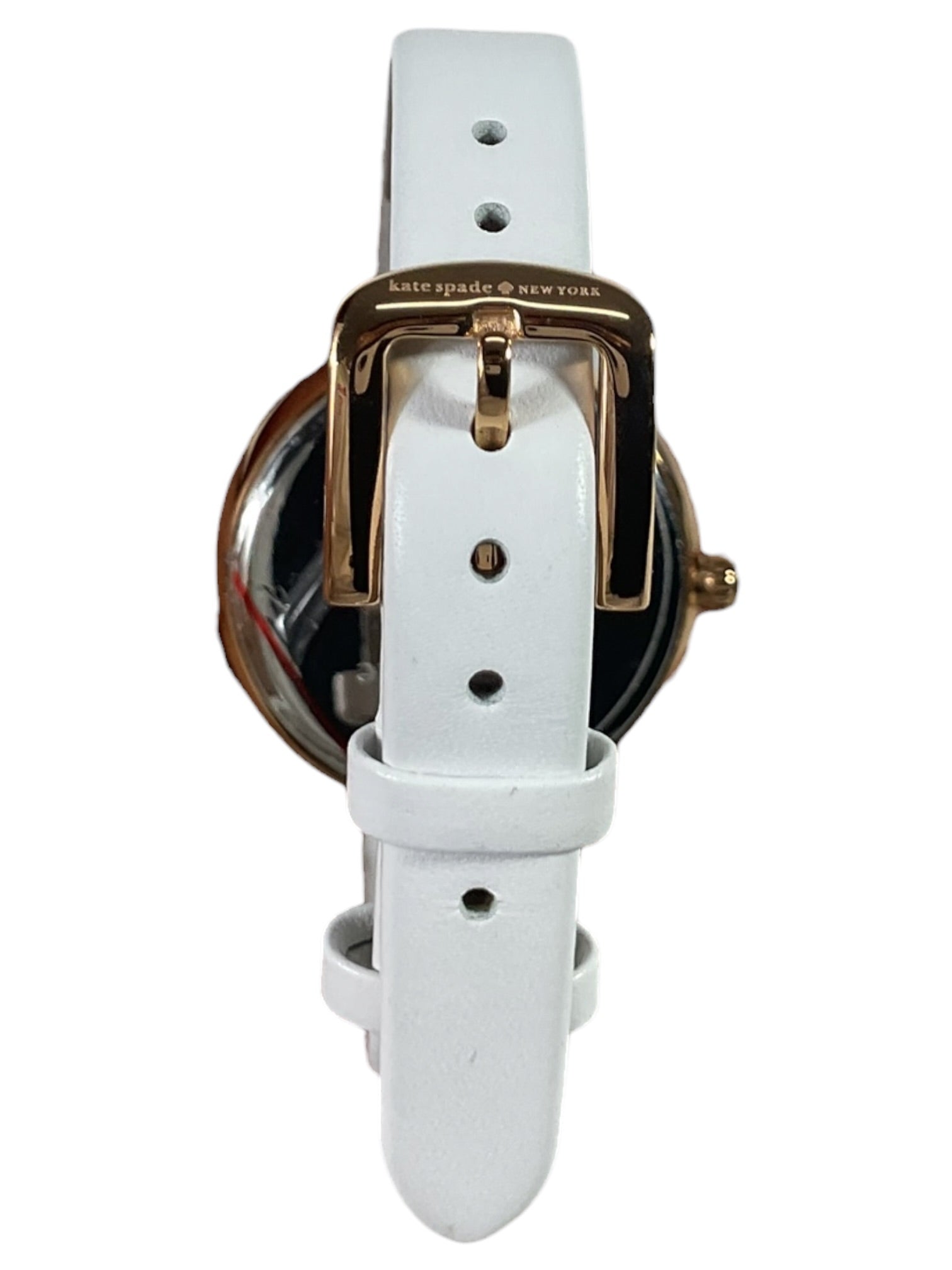 Reloj (Kate Spade)