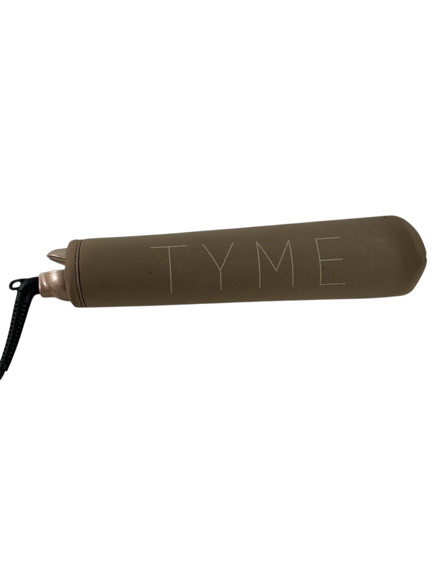 Rizadora de cabello (TYME)