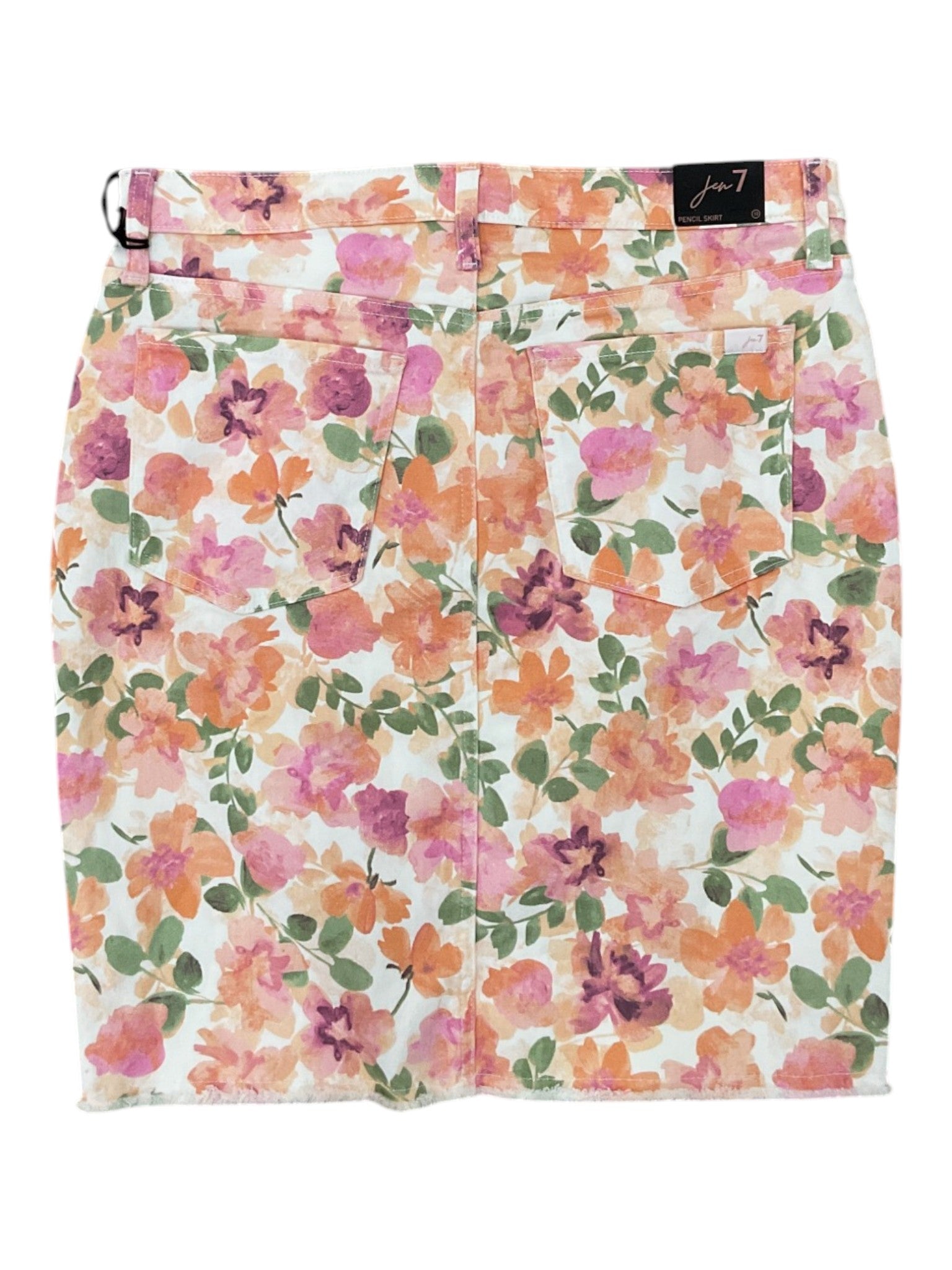 Falda 10
