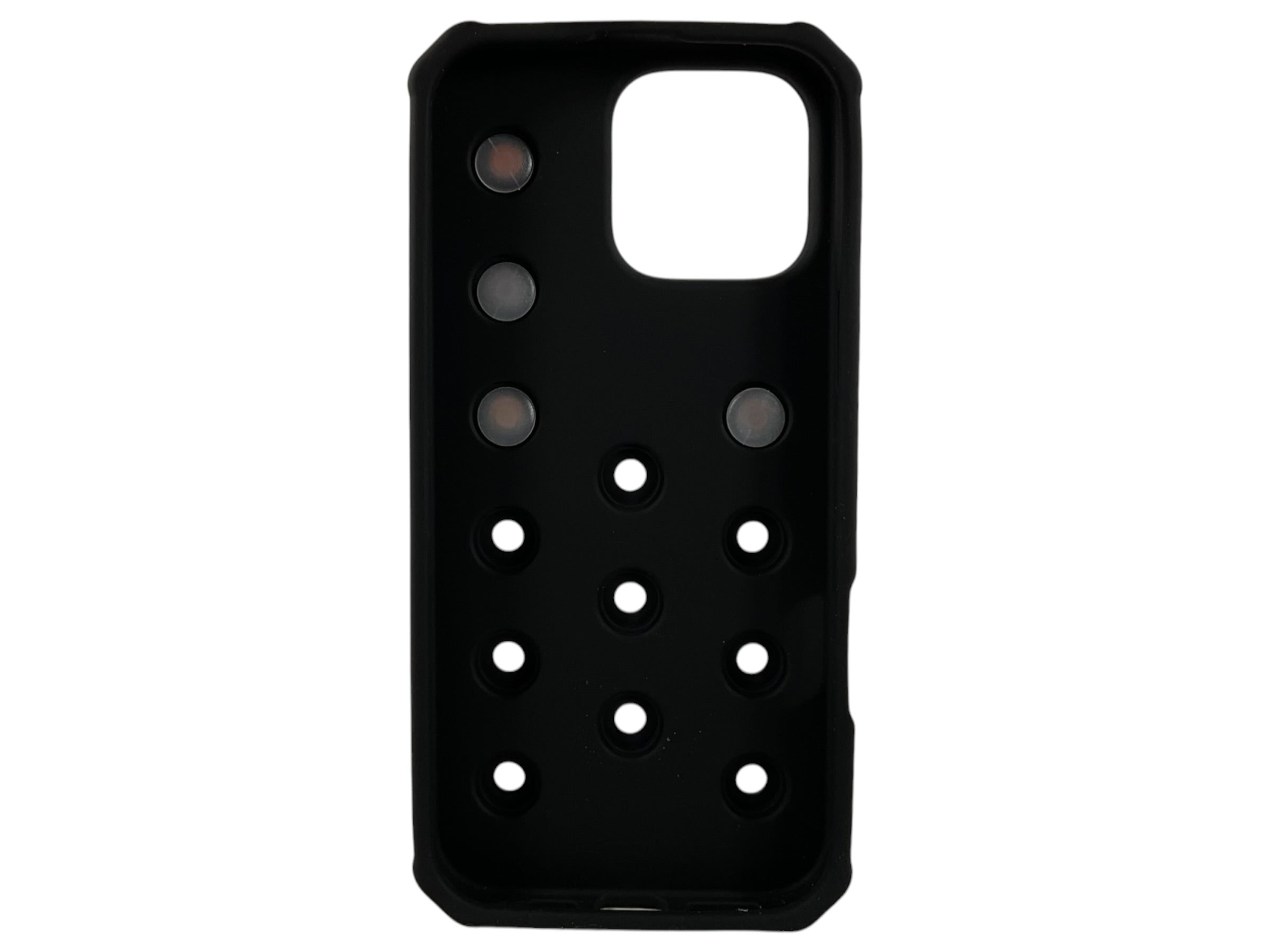 Cobertor para IPhone 16 Pro Max