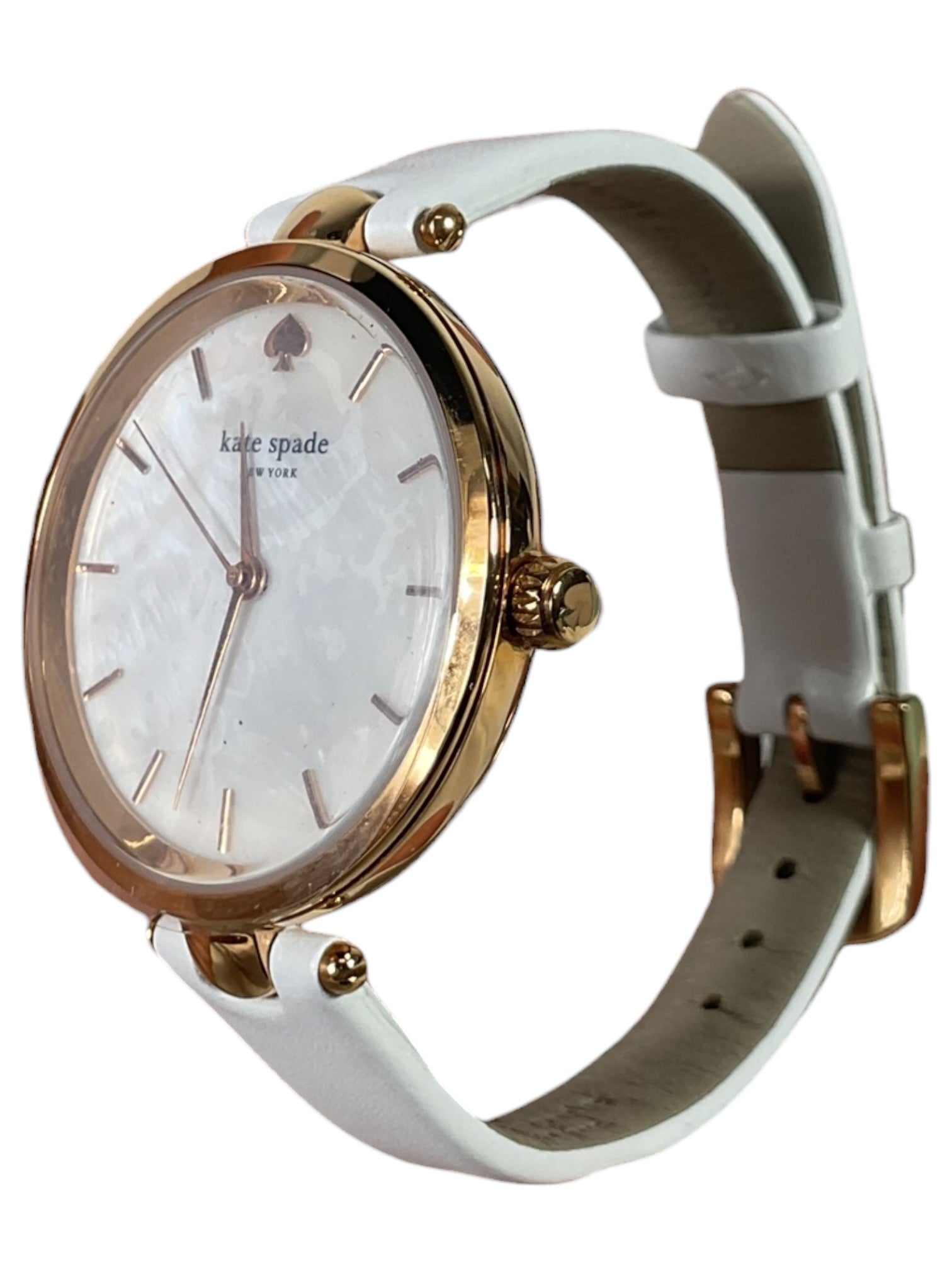 Reloj (Kate Spade)