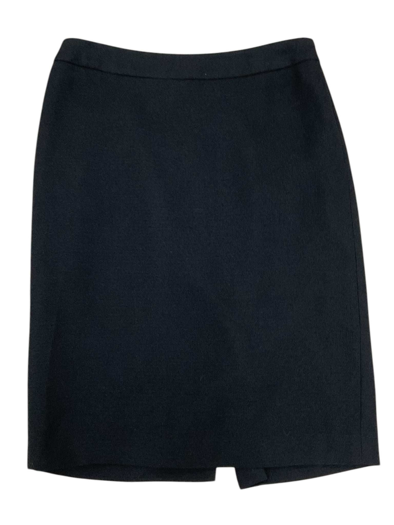 Falda 4 (NINE WEST)