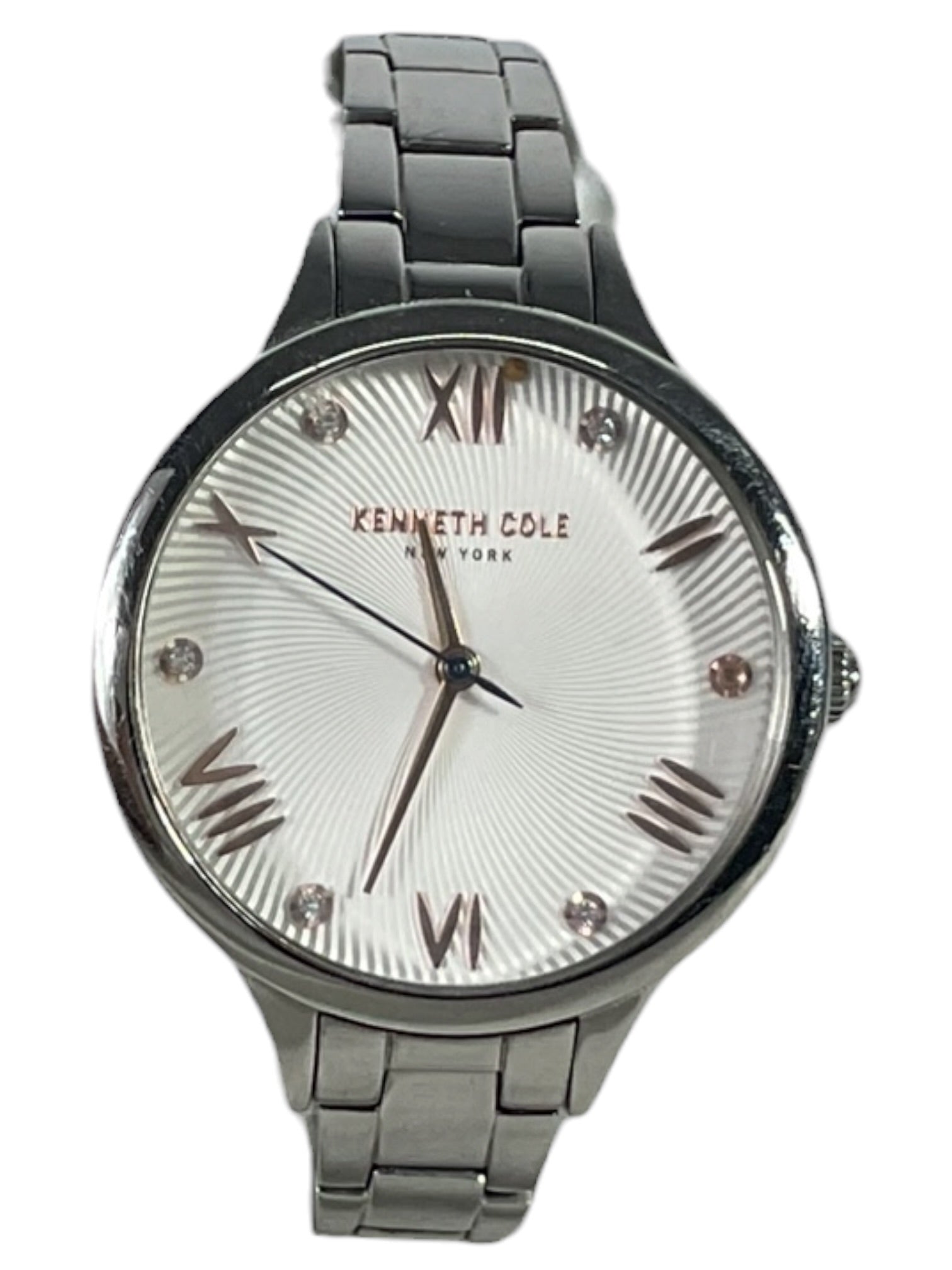 Reloj (KENNETH COLE)