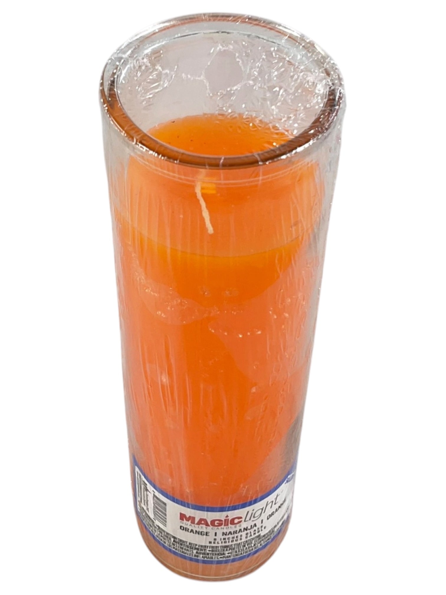 Vela